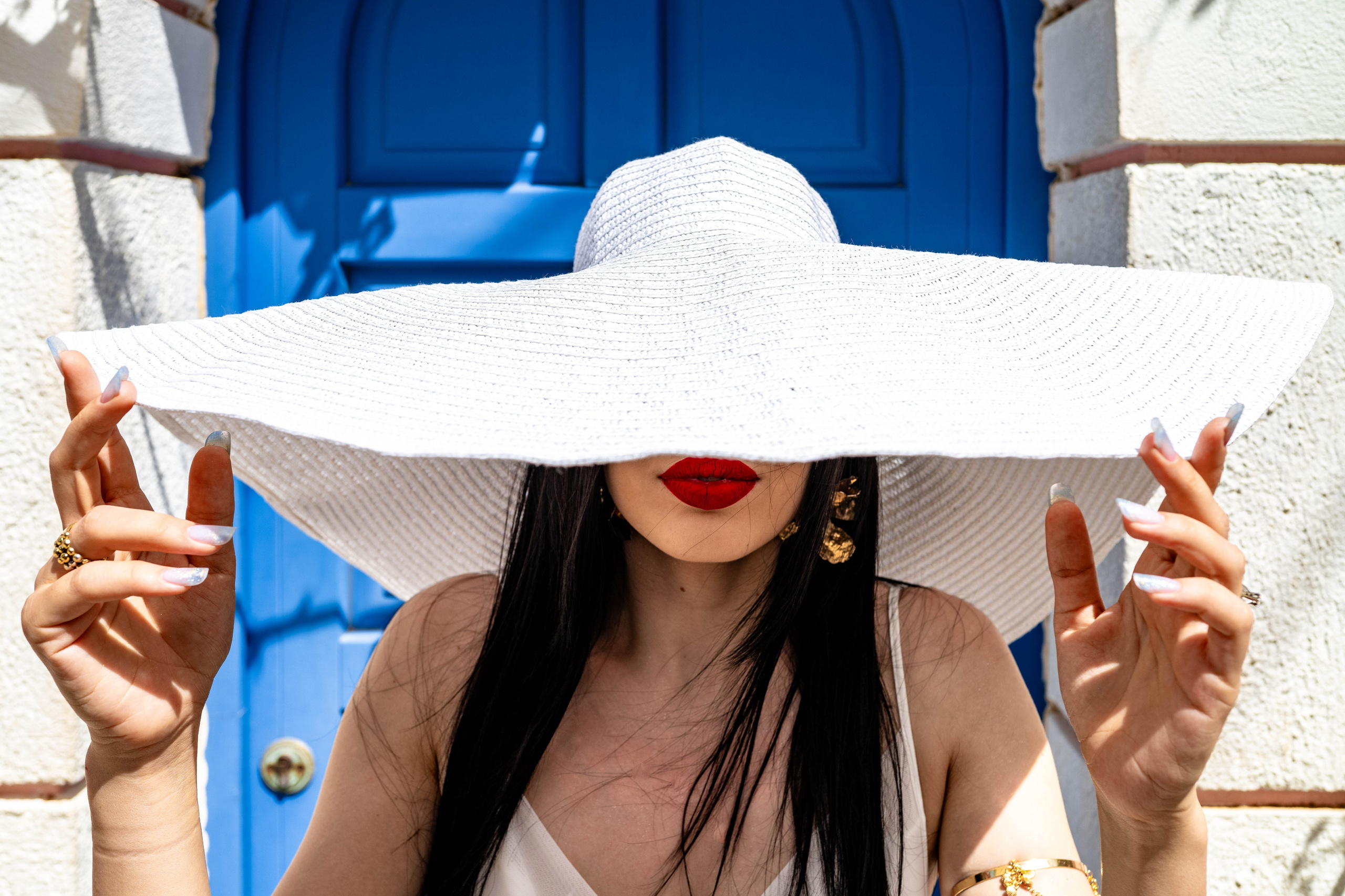 **After Wedding Kefalonia - Luisa & Bogdan: Das Sanfte Licht Griechenlands**. Authentische, emotionale, zeitlose Hochzeitsfotografie aus Albstadt