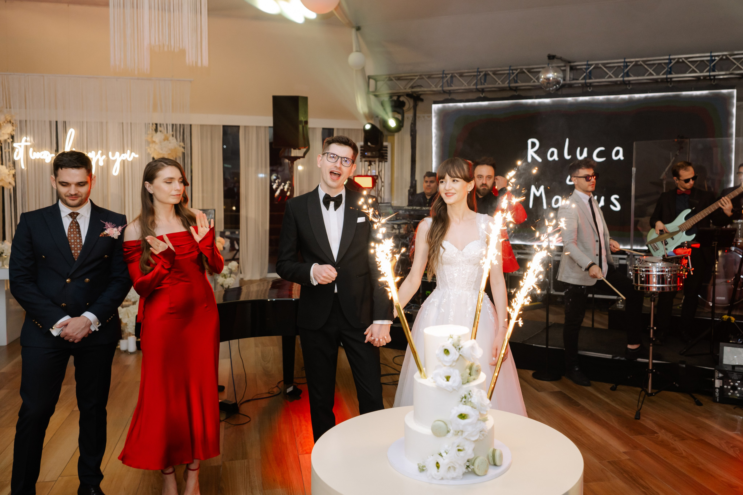 Raluca + Marius | Wedding day. Proud Vision Weddings | Wedding Photography & Film — Servicii profesionale Foto Video Nunta Iasi