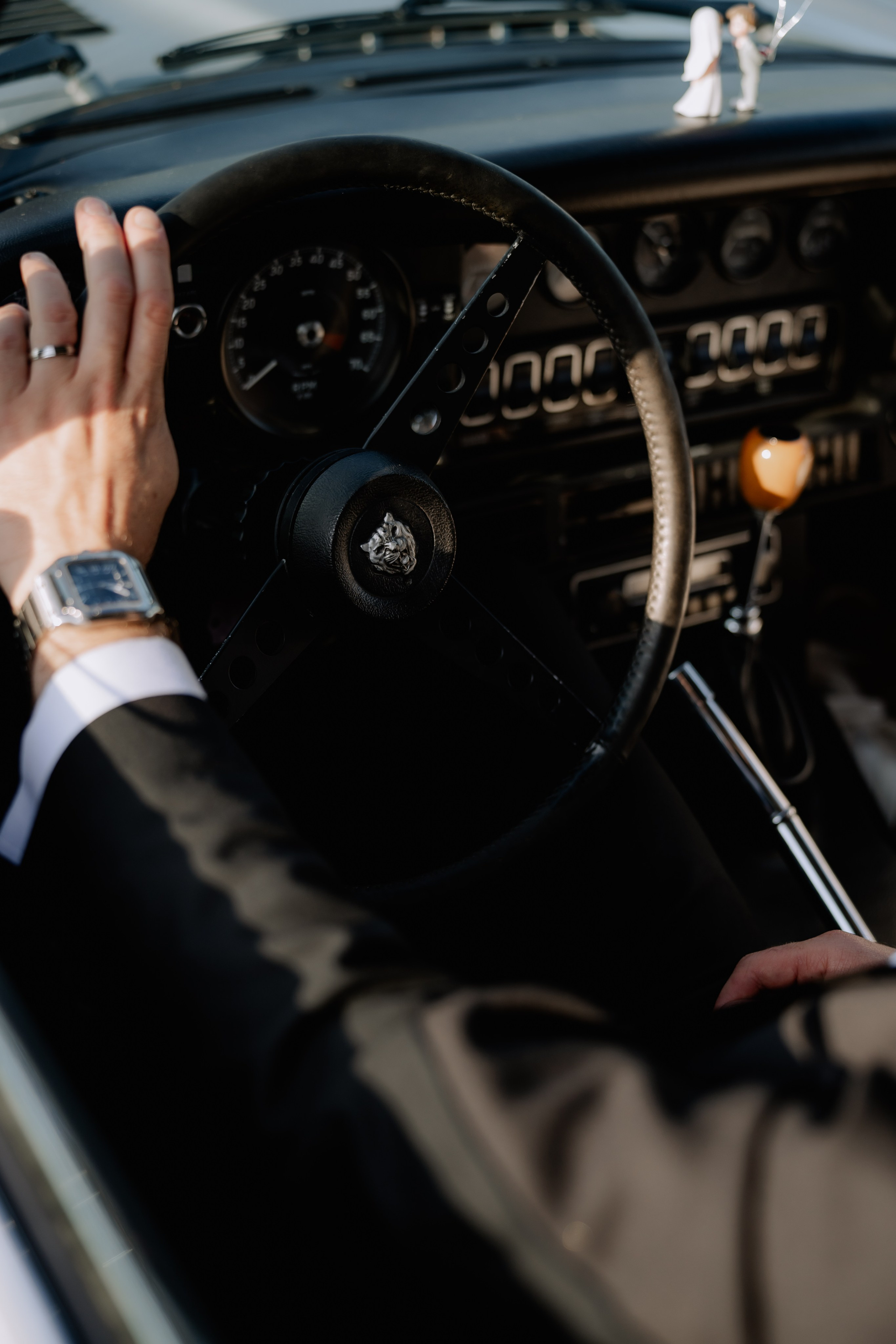 Andreea + Cosmin | Wedding day. Proud Vision Weddings | Wedding Photography & Film — Servicii profesionale Foto Video Nunta Iasi