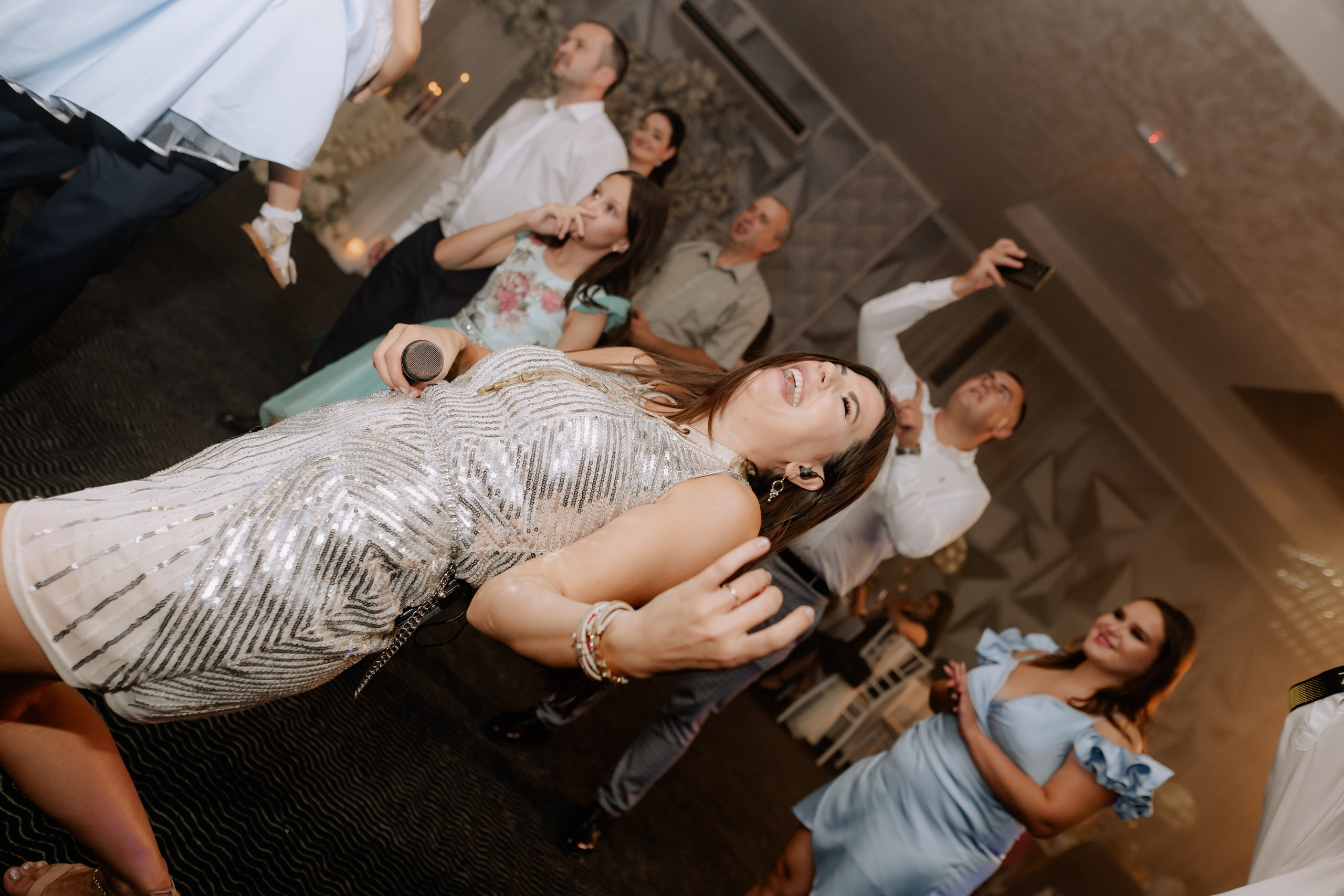 Andreea + Cosmin | Wedding day. Proud Vision Weddings | Wedding Photography & Film — Servicii profesionale Foto Video Nunta Iasi