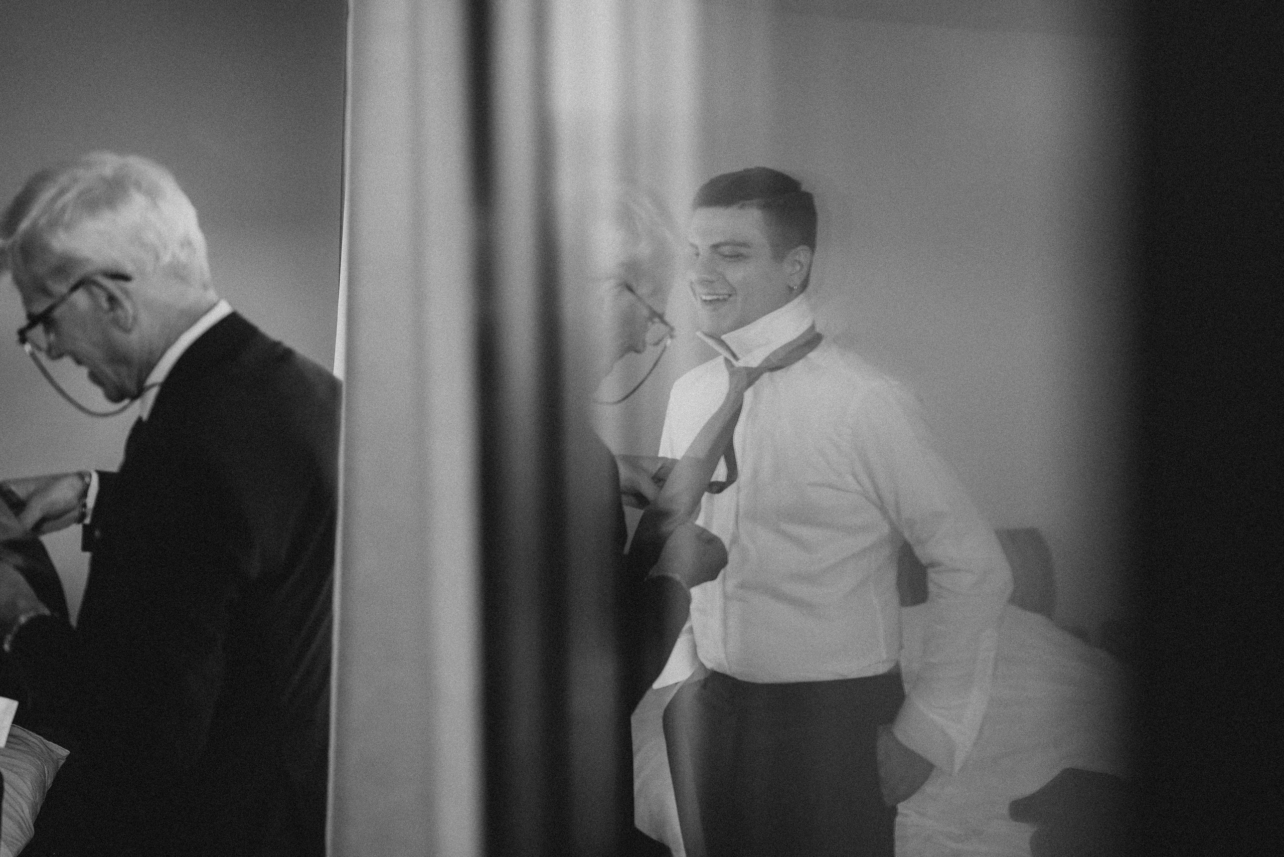 Andreea + Ciprian | Wedding day. Proud Vision Weddings | Wedding Photography & Film — Servicii profesionale Foto Video Nunta Iasi