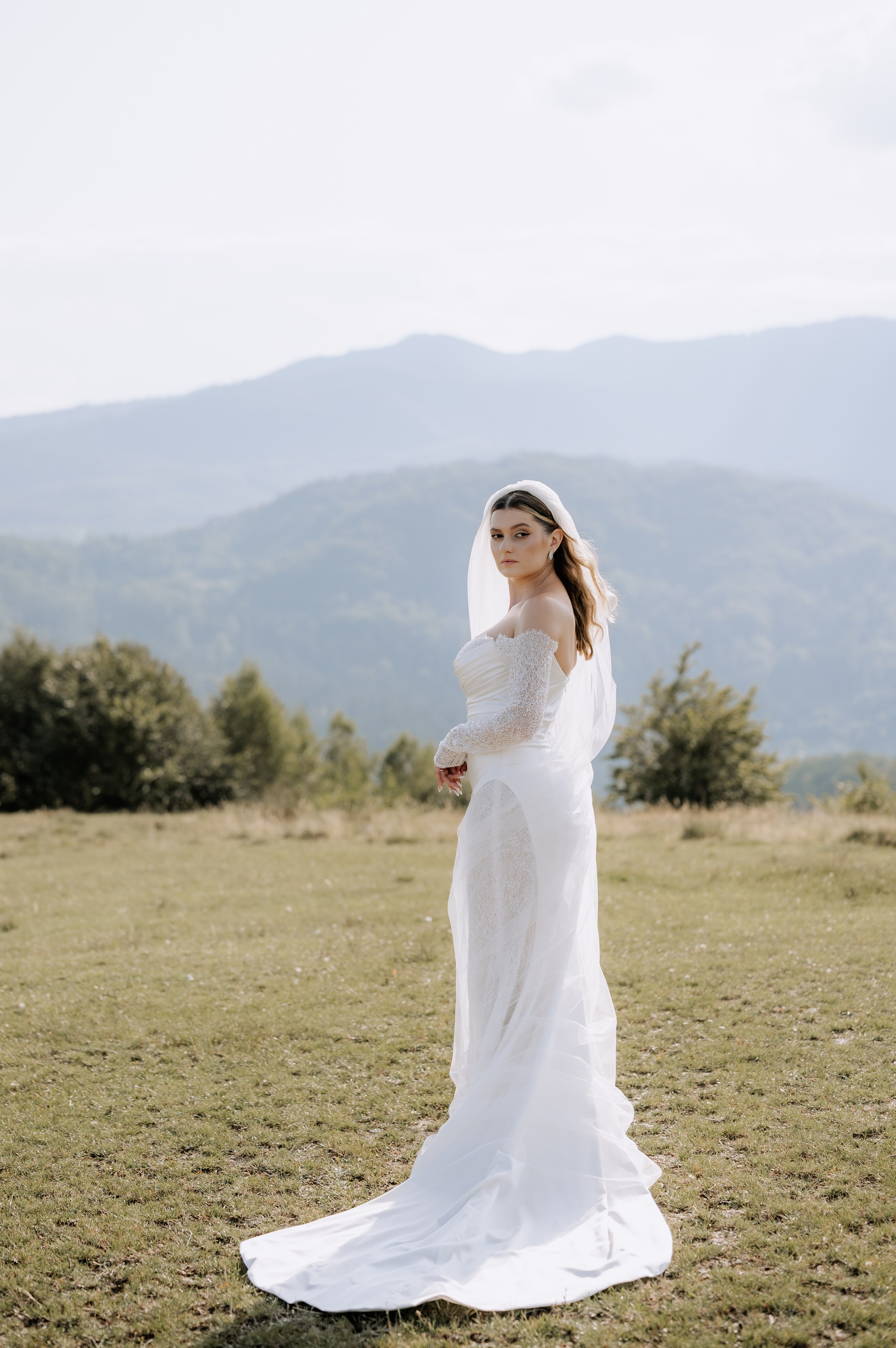 Andreea + Cosmin | Wedding day. Proud Vision Weddings | Wedding Photography & Film — Servicii profesionale Foto Video Nunta Iasi
