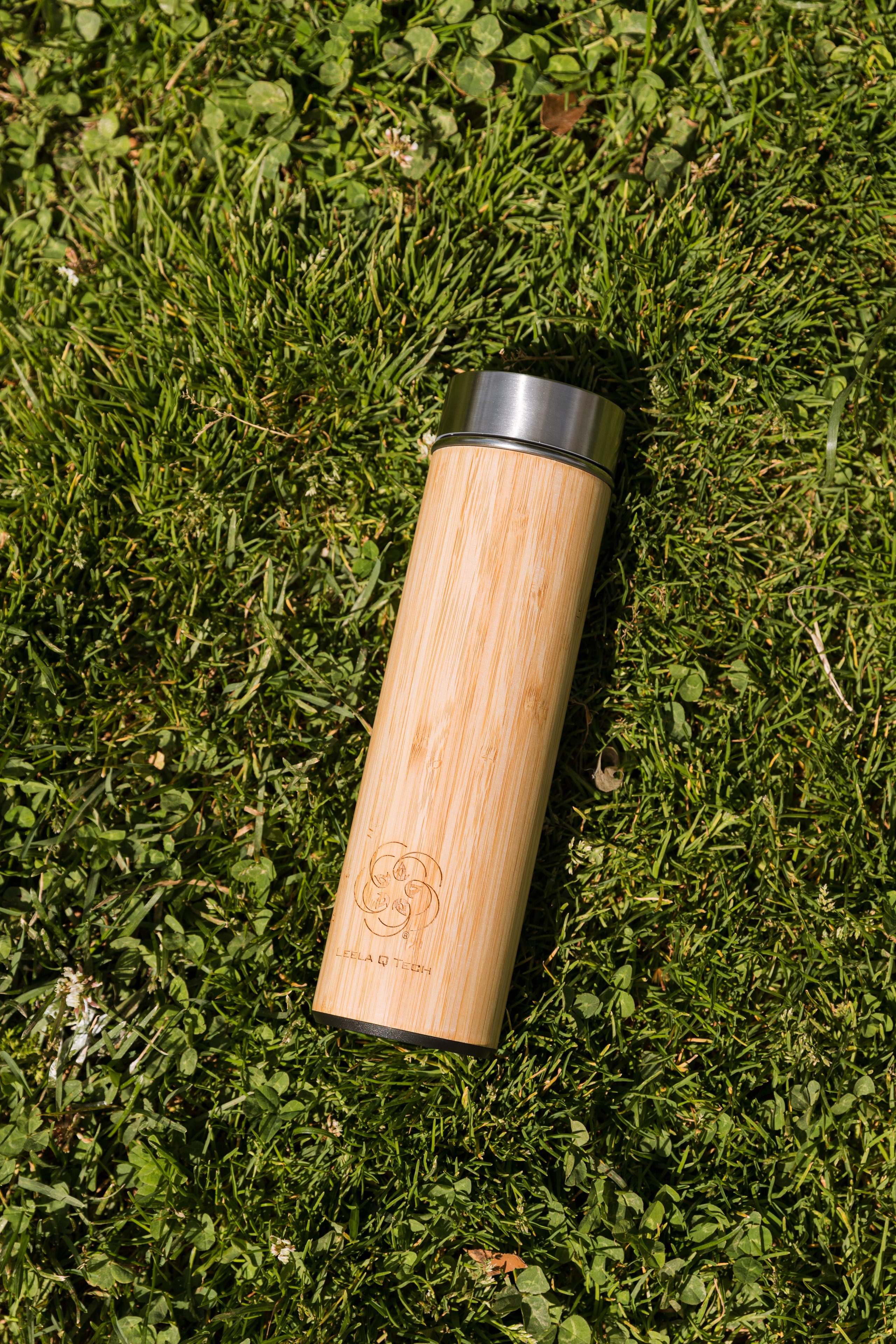 Предметная съемка. Фотограф в Барселоні Катерина Шелковнікова