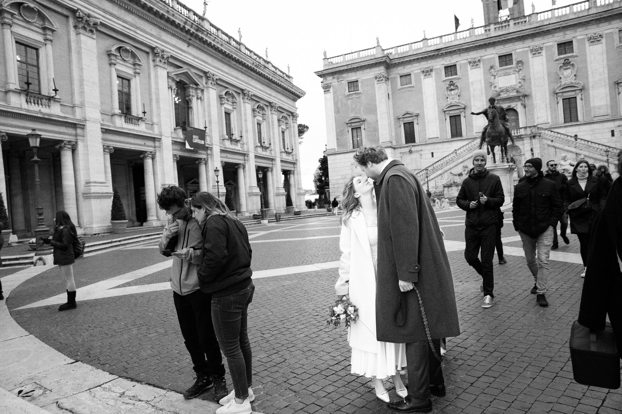 HELENA & DOUGLAS. Elizaveta Razumova: Cinematic Photography for Love, Weddings, Portraits & Brands