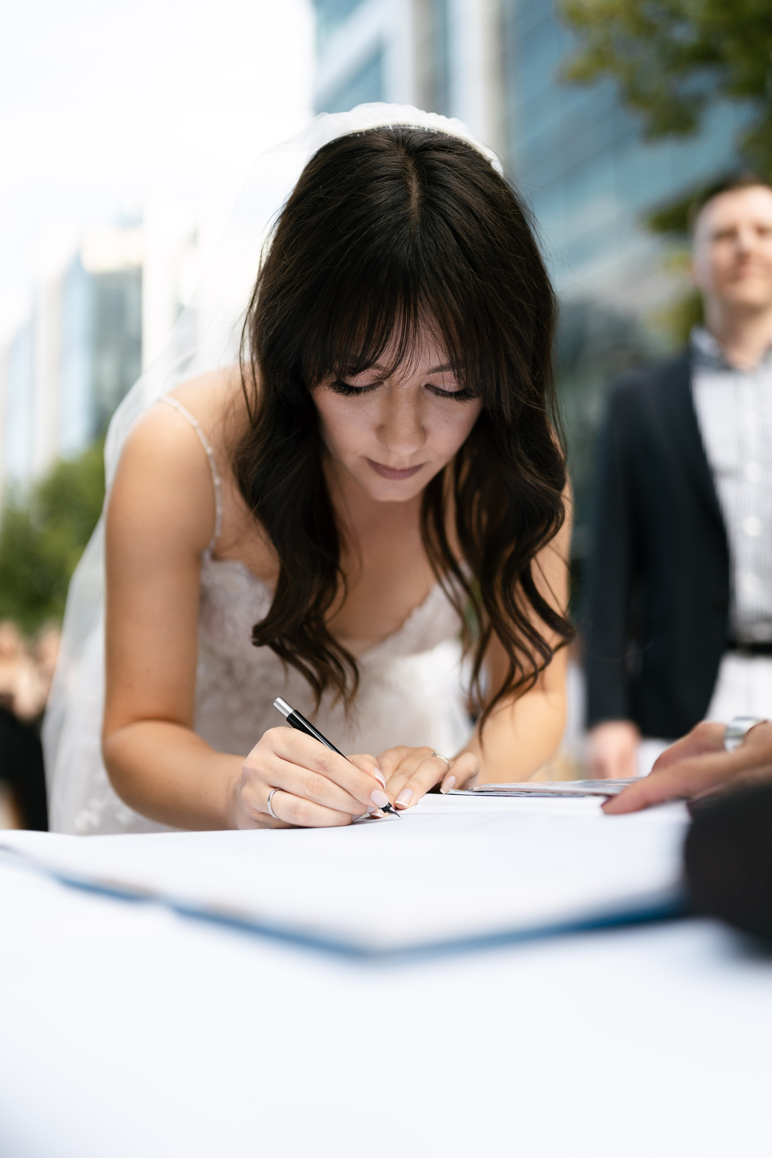 I&V | The Beginning of Always. Black Sheep Produkcija| Wedding Photography and Wedding Films, based in Kragujevac, Europe / Fotograf i videograf, Kragujevac, Srbija