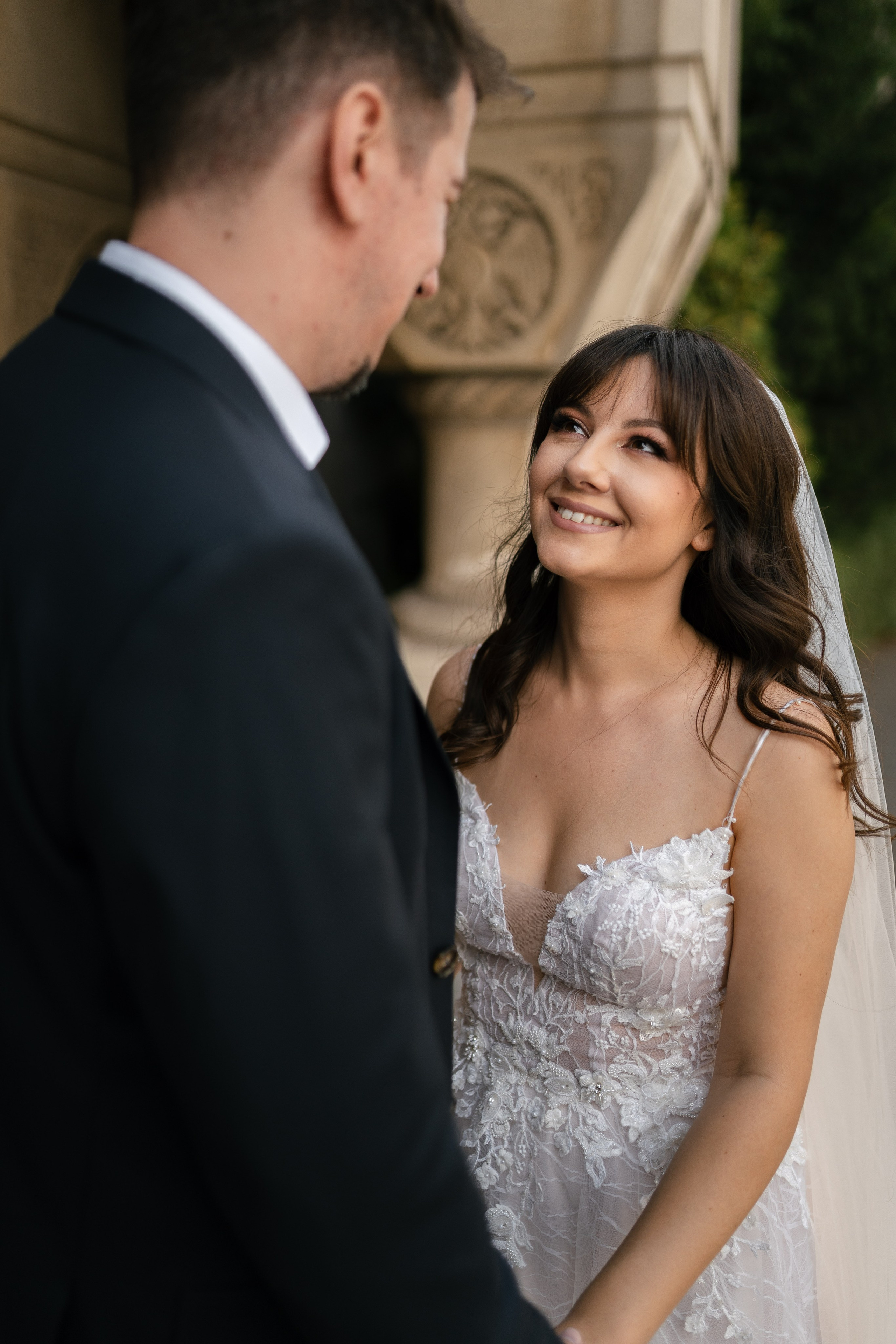 I&V | The Beginning of Always. Black Sheep Produkcija| Wedding Photography and Wedding Films, based in Kragujevac, Europe / Fotograf i videograf, Kragujevac, Srbija