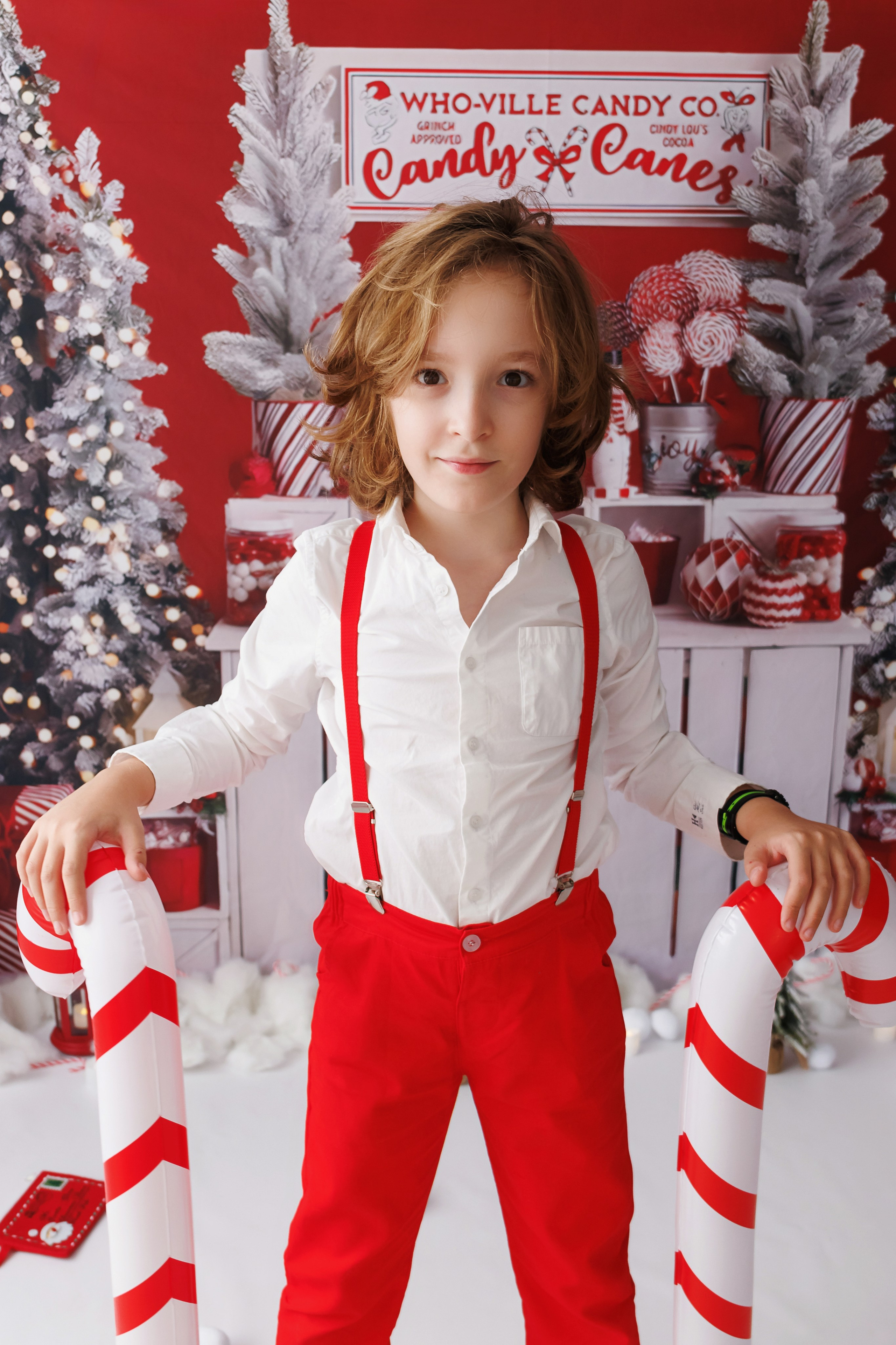 Natale 2023. I vostri ricordi più preziosi