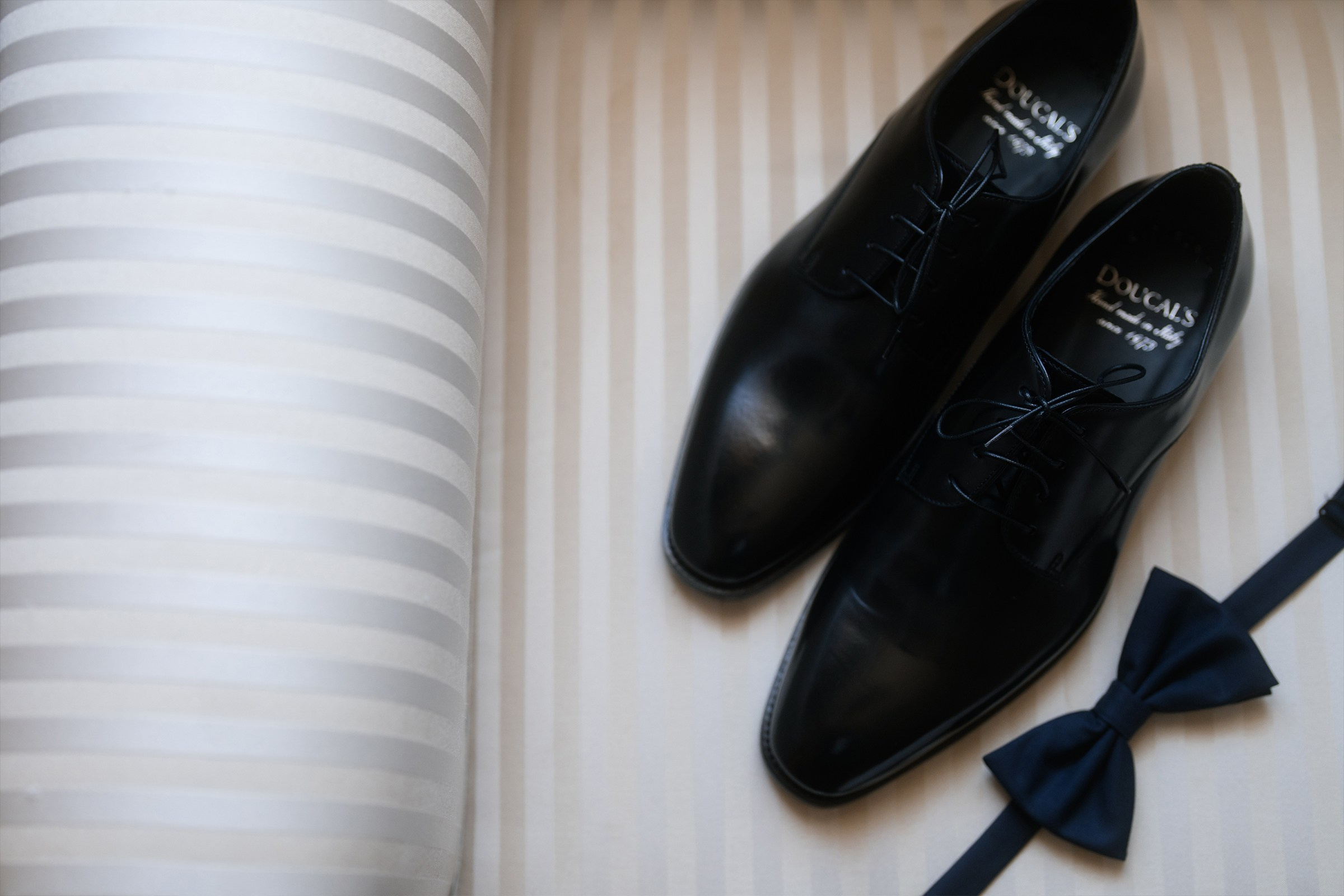 Portfolio. Ioana Timis