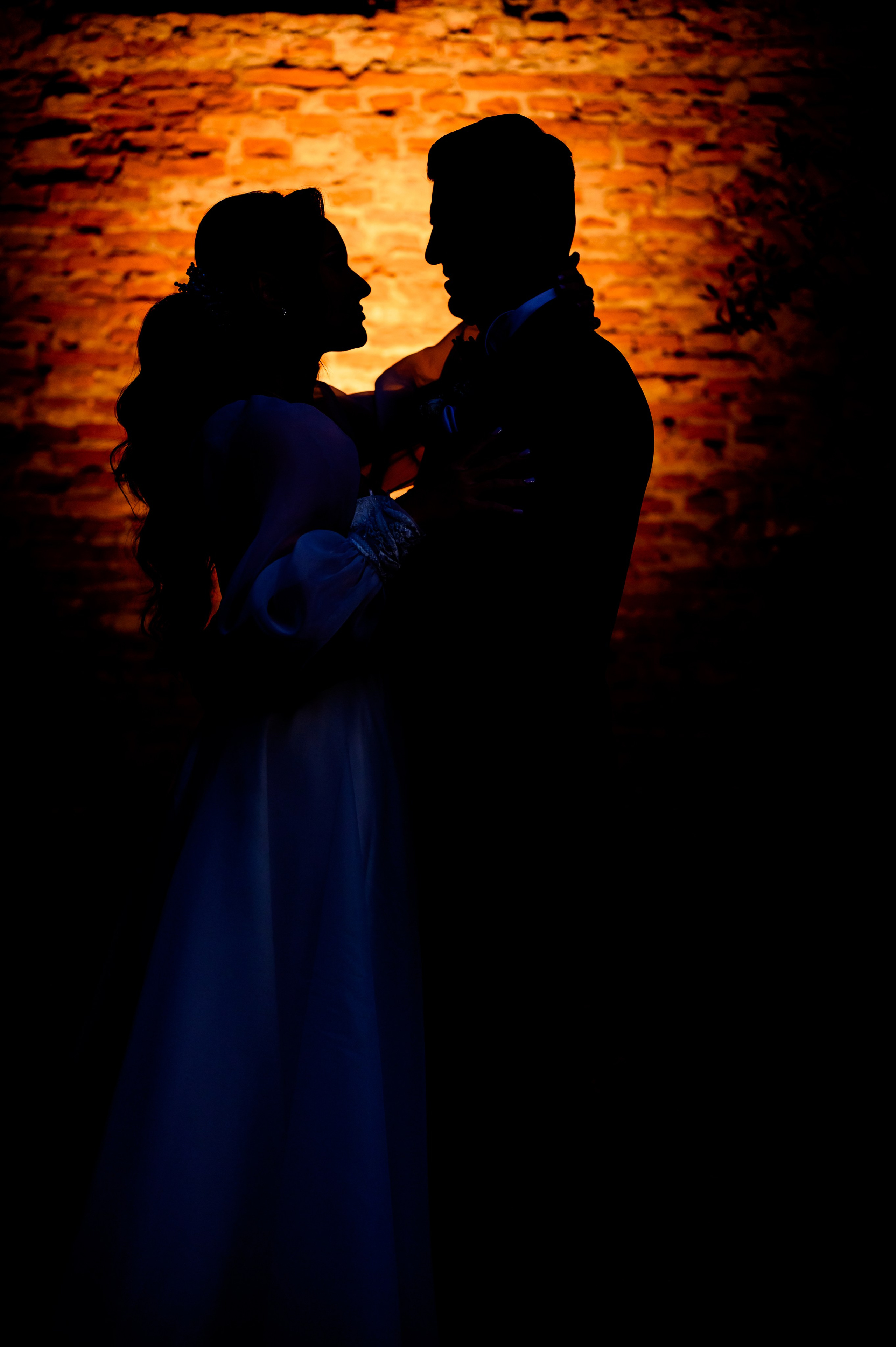 Nunta Mihaela & Costin