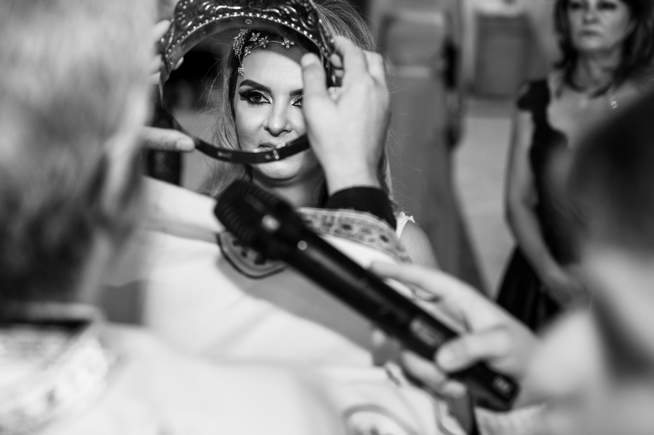 Nunta Nicoleta & Constantin