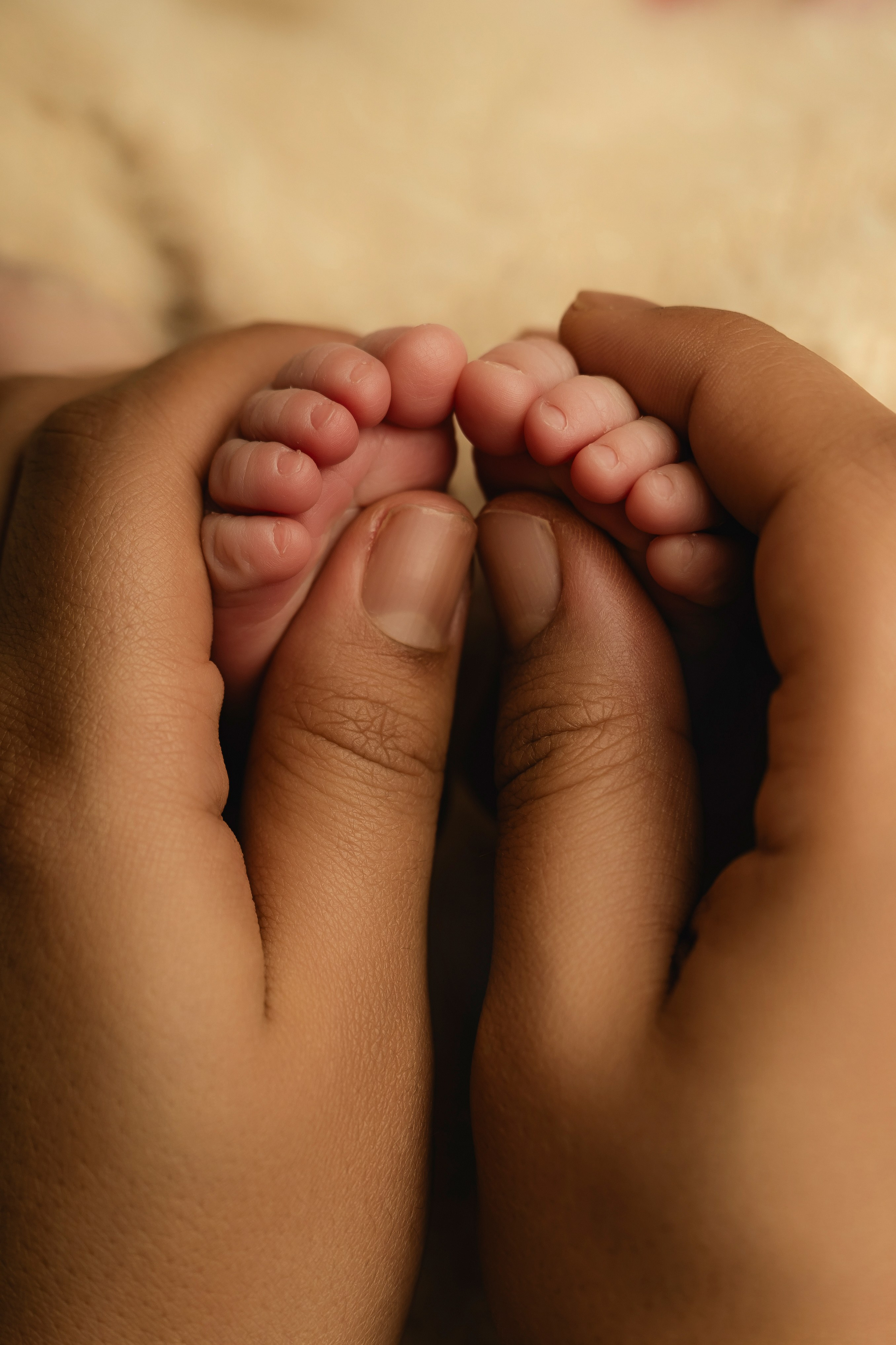 Naissance. Photographer in Paris, shootings in Paris