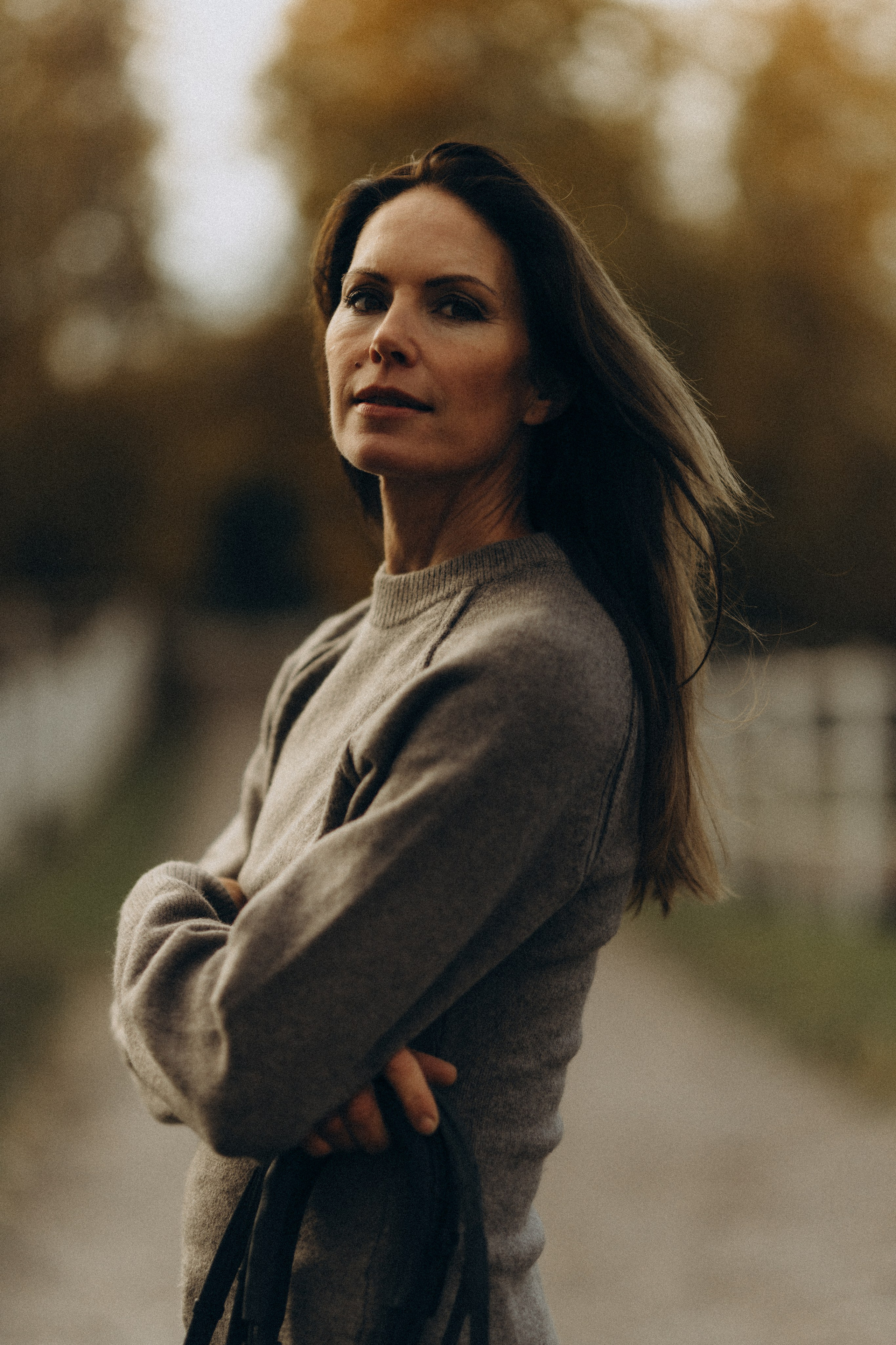 Susanna Hyypiä. Wedding and portrait photographer in Helsinki Vickan O