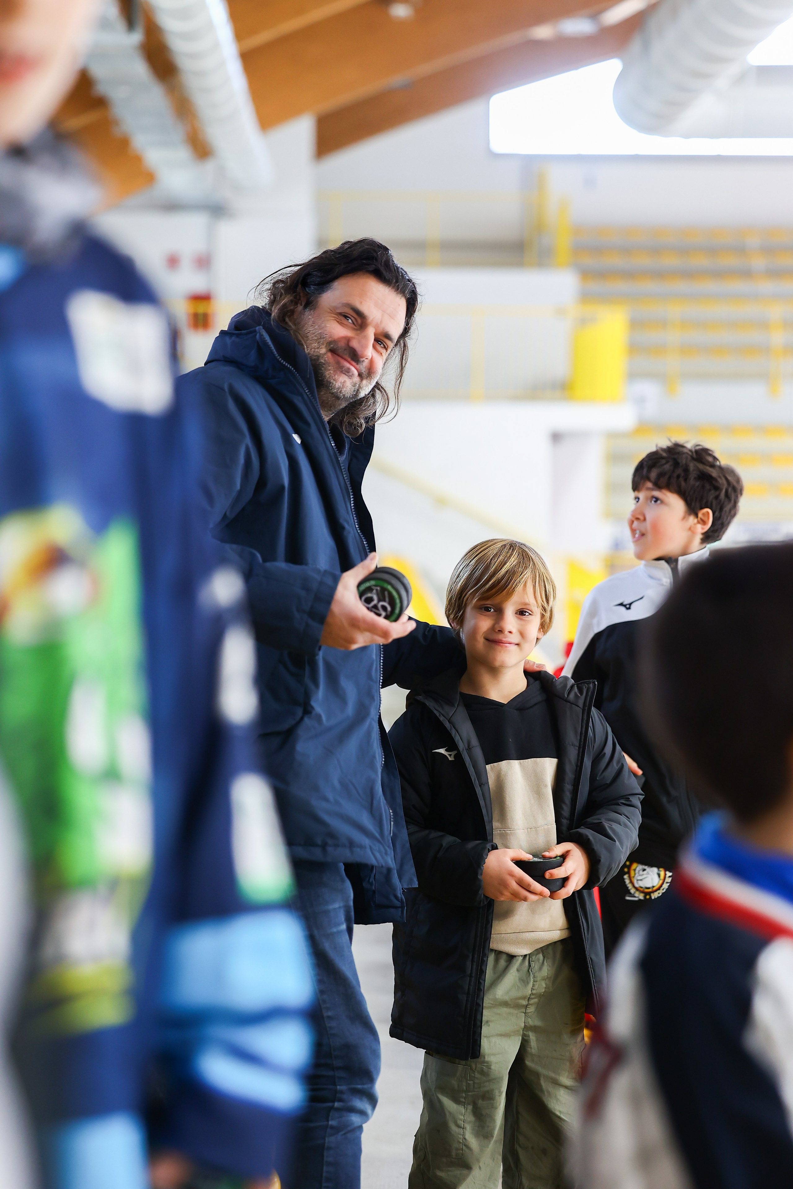Elena Radchenko Portfoglio Sport Events. Fotografo Videomaker Drone Padova Venice Italy Elena Radchenko
