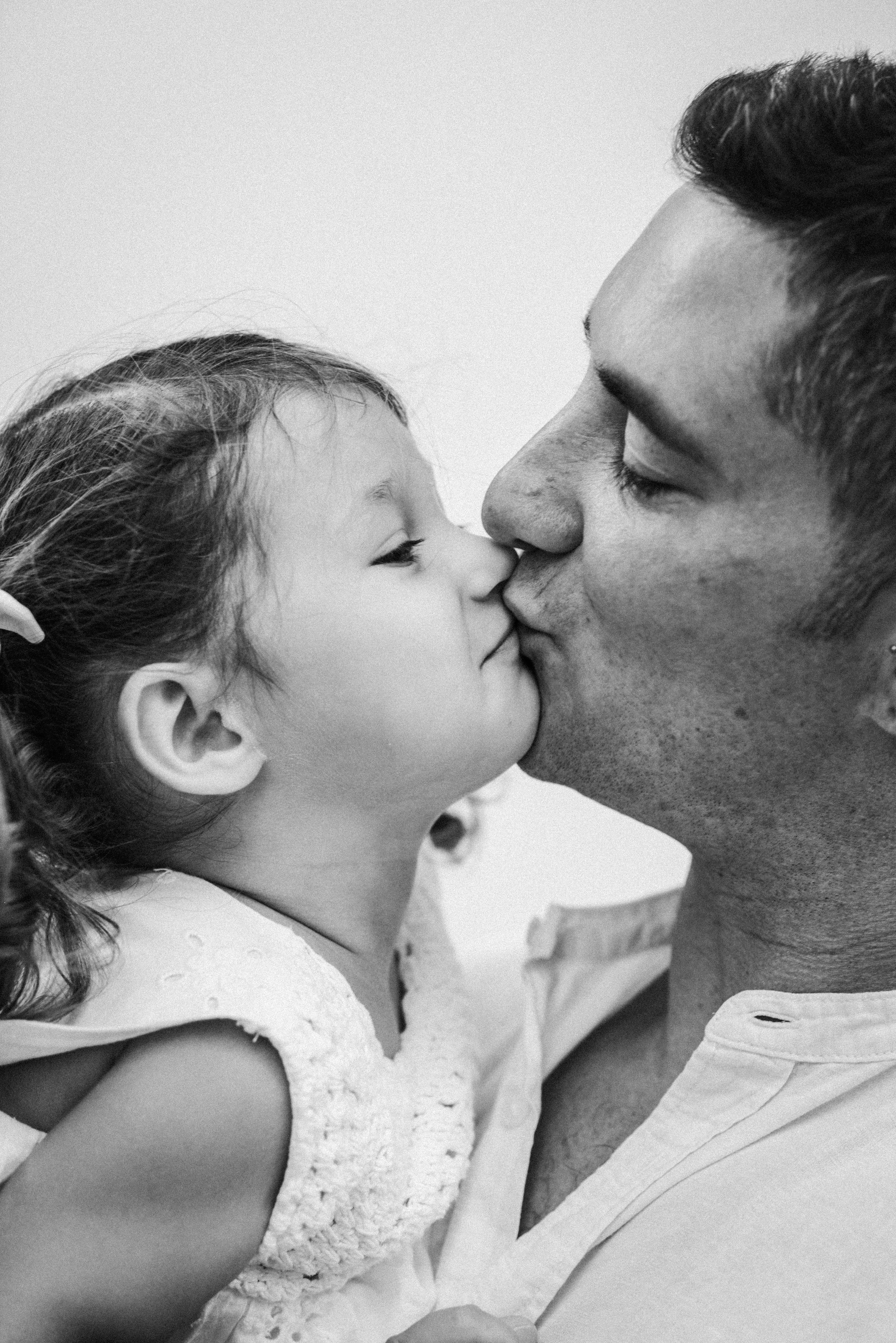 GIADA&PATRIC A GALLIPOLI