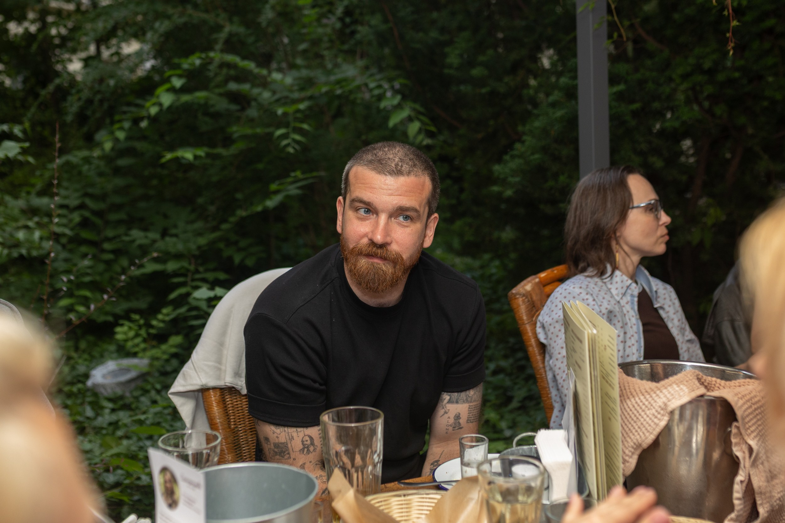 Наталья 04.08.2025. Семейный и детский фотограф в Варшаве Мила Бобровская