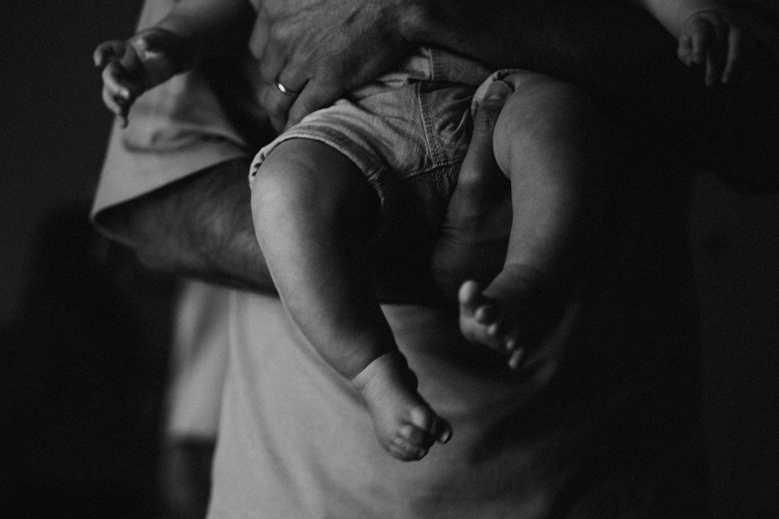 Federico, Dasha, Vera & Yura. Фотографы Минск и мир