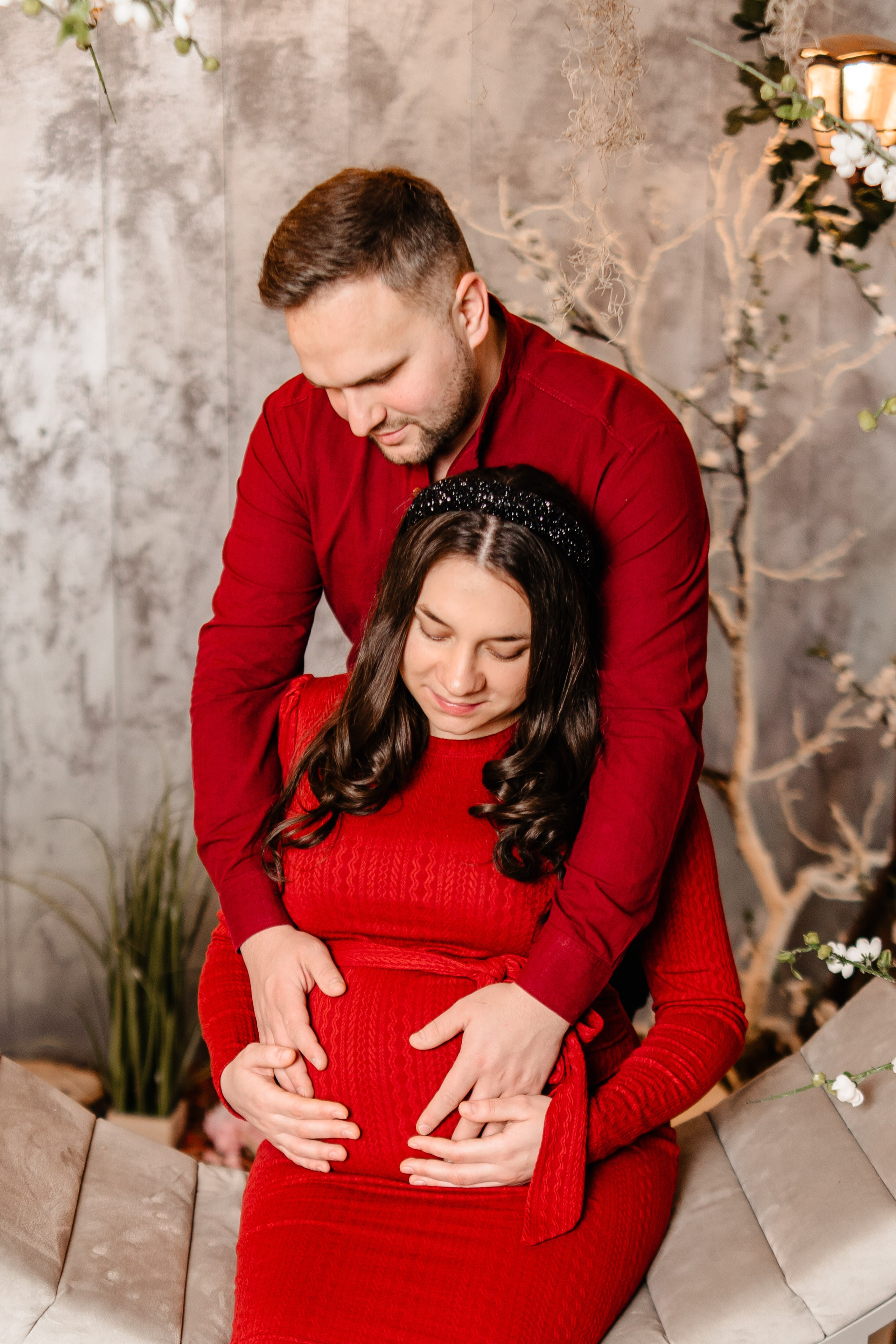 Real love story | Studio. Foto-Video Nunta Iasi, Suceava, Bucuresti / Disponibilitate 2025 — 2026 — 2027