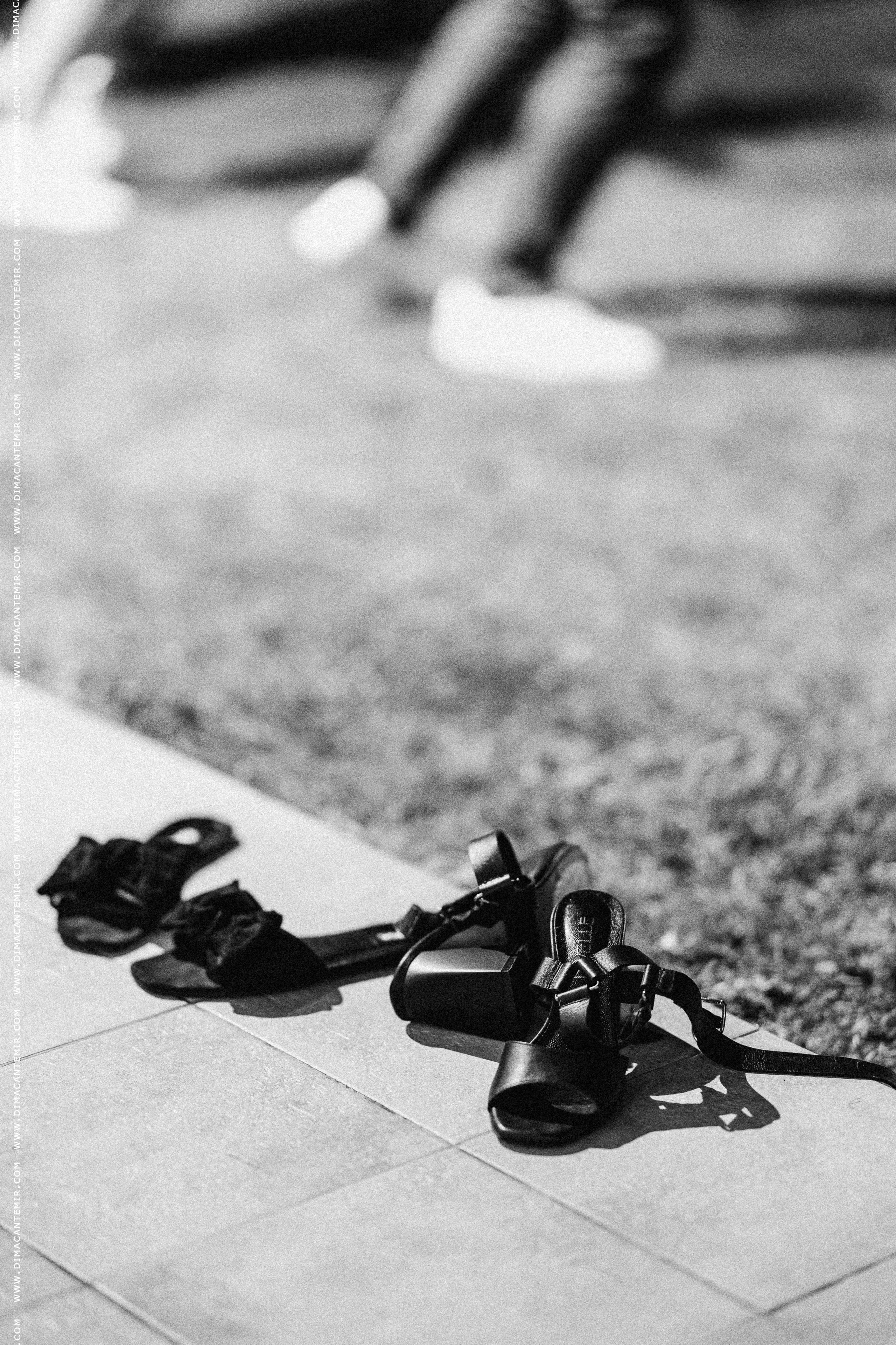 CRISTI + IRAIDA. Свадебный фотограф Молдова Кишинёв