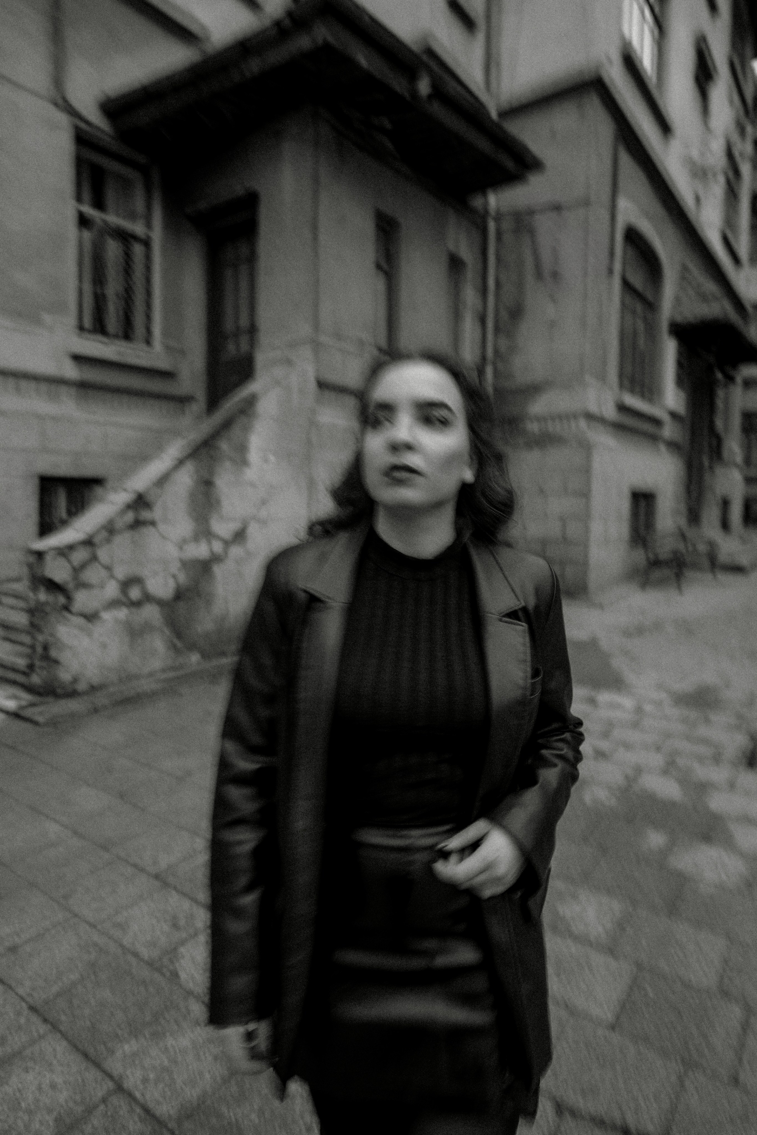 Ruxandra, March 2025. Adrian Aioanei — Fotograf profesionist de nuntă în Iași, Suceava și București. Specializat în evenimente, portrete și fine art