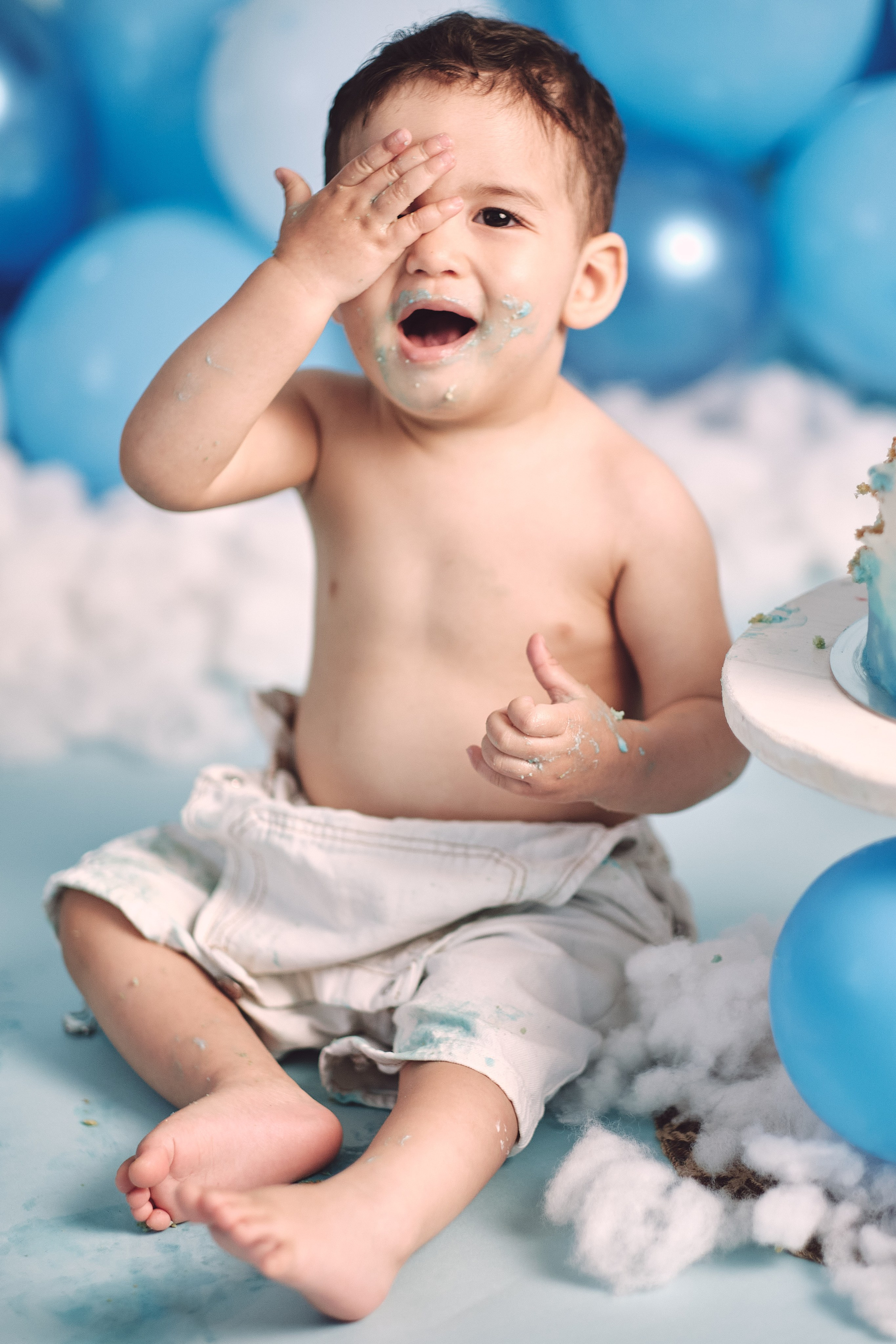 Studio photography. Anghel’sPhoto