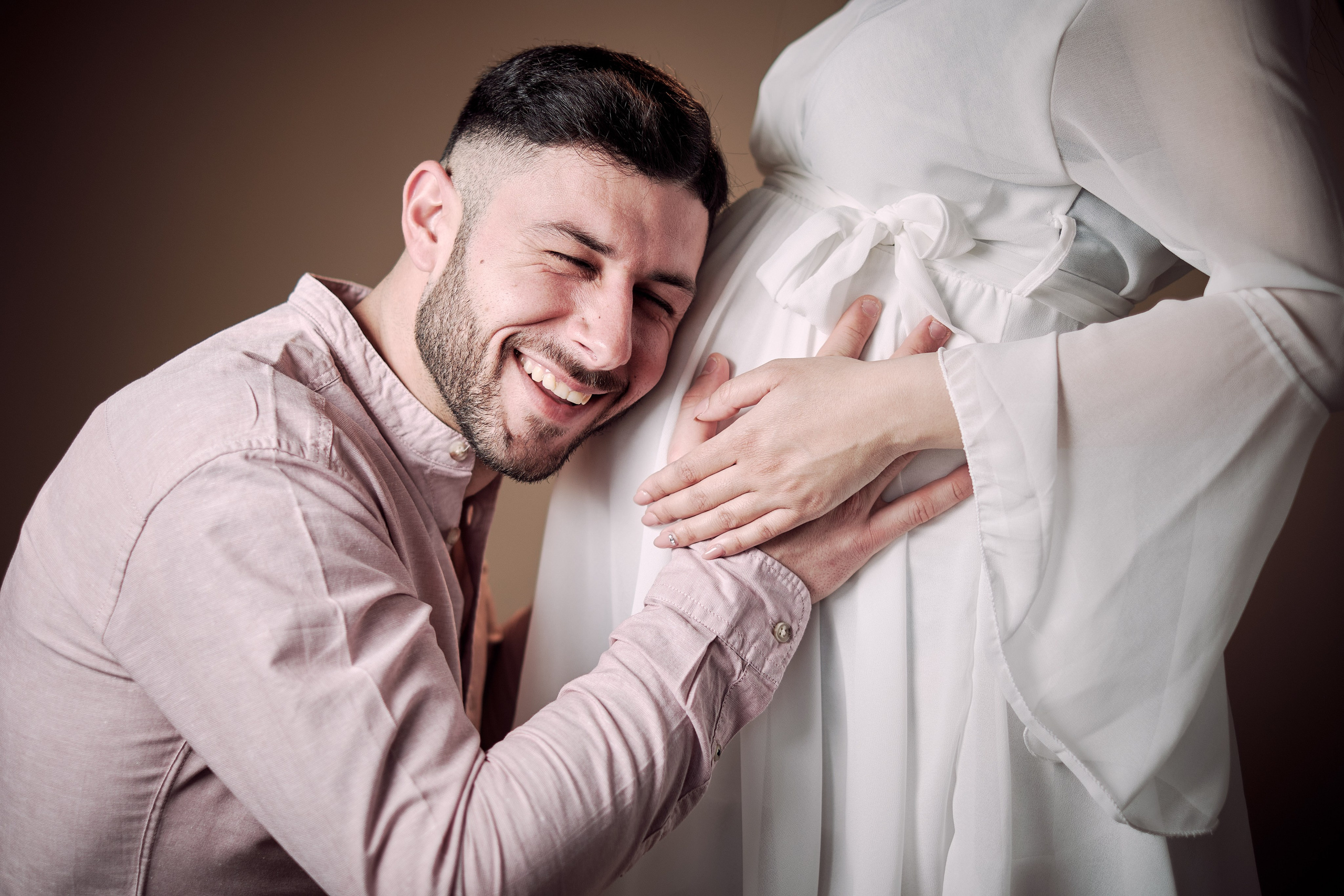 Studio photography. Anghel’sPhoto