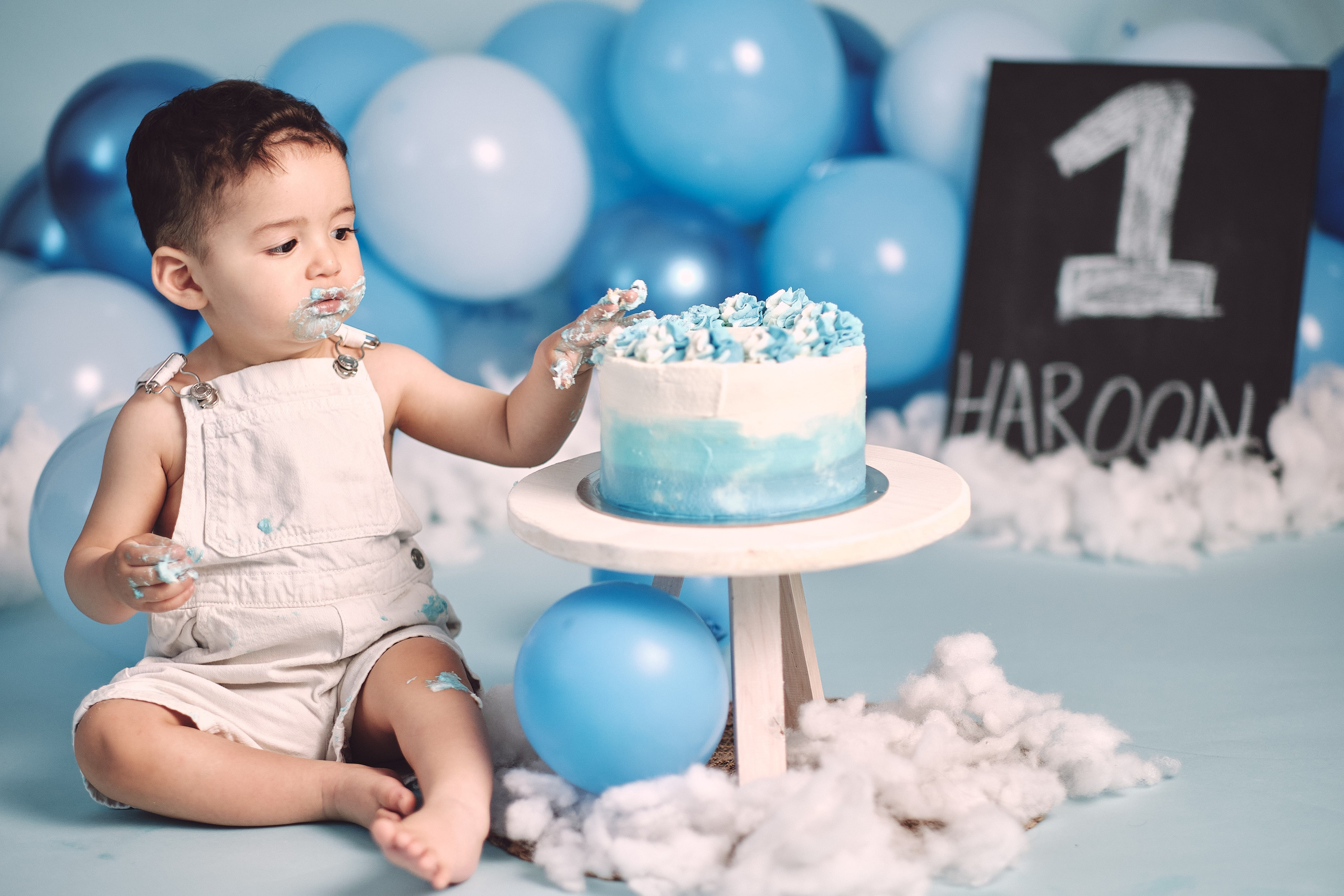 Studio photography. Anghel’sPhoto