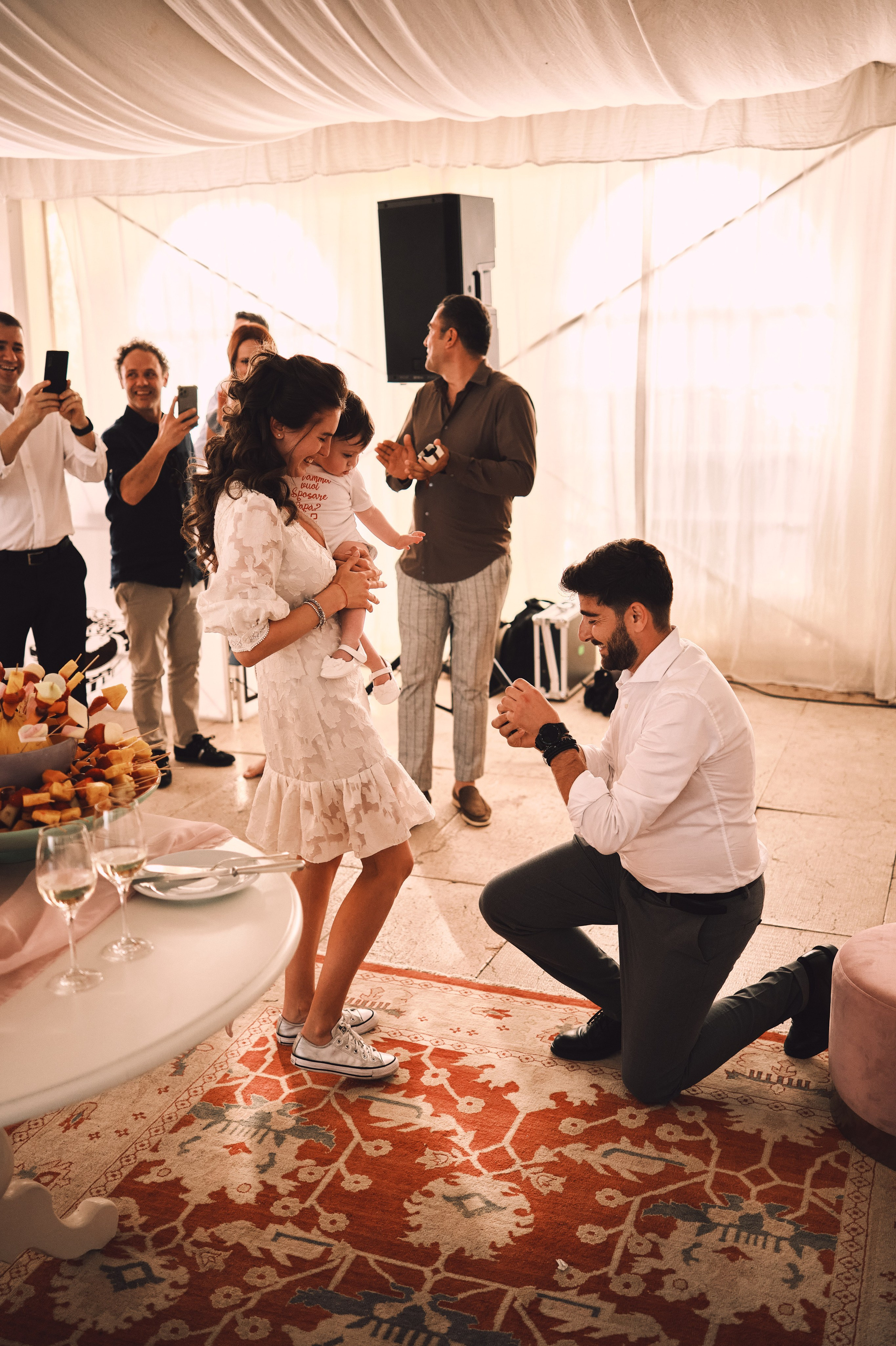 Events photography. Anghel’sPhoto