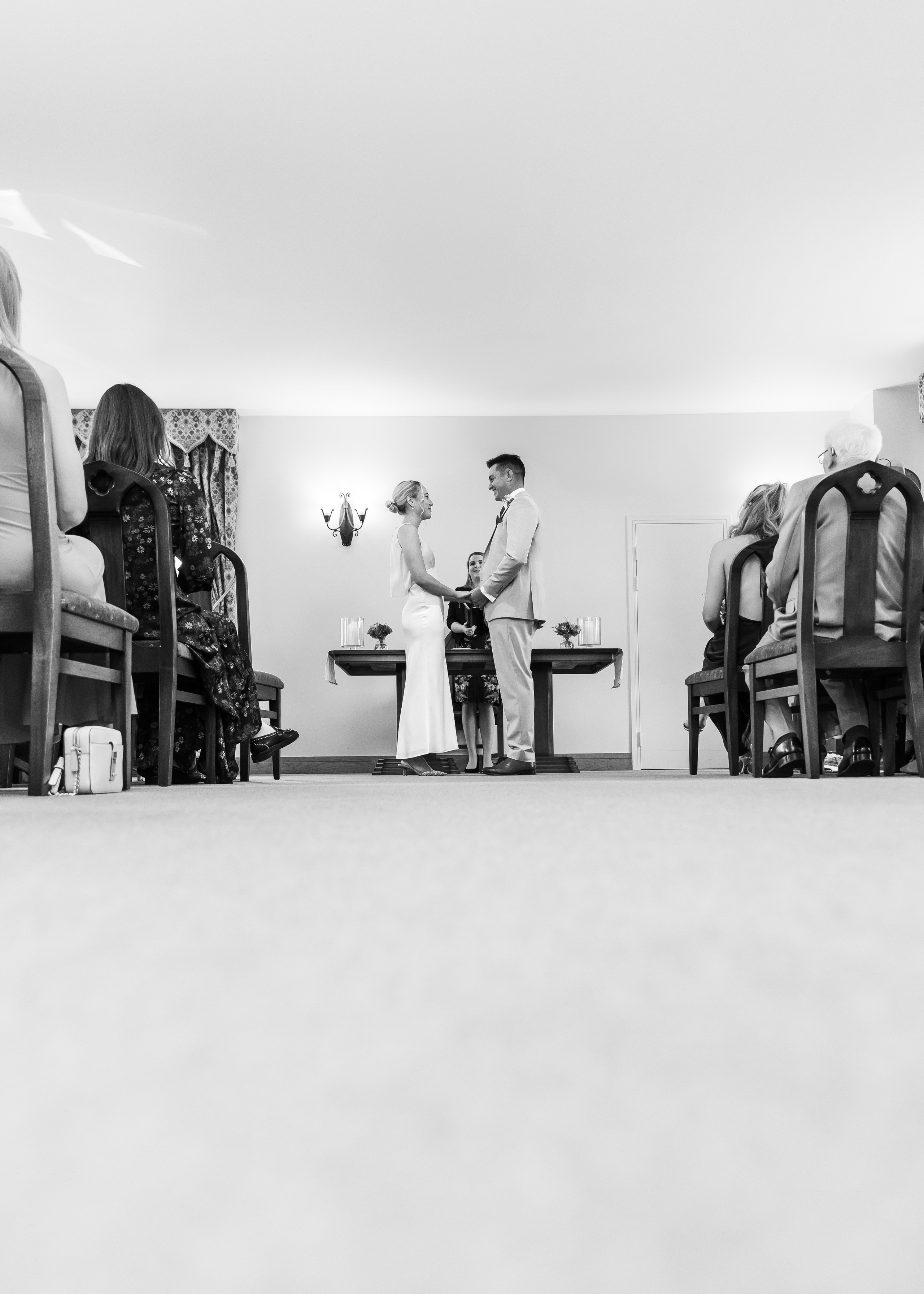 Elegant Wedding Photo Gallery in Hertfordshire. Timeless Wedding & Event Photography — based London, working across Europe