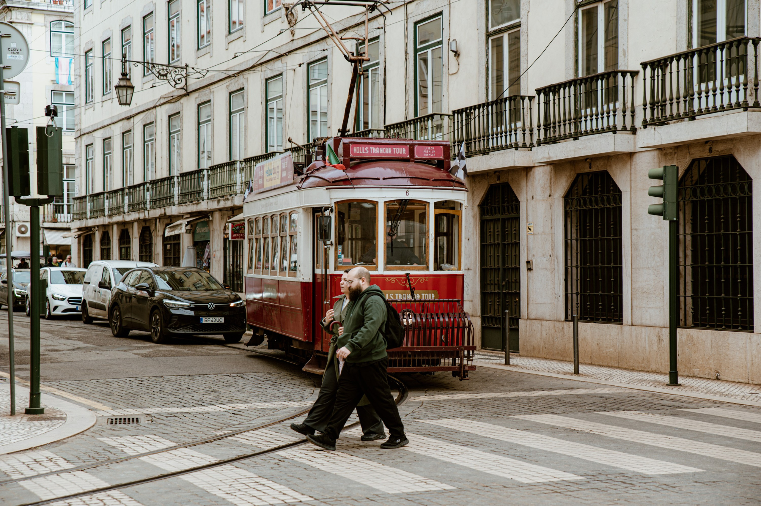 Portugal. Bojana Žuža fotograf u Beogradu 📷 Belgrade photographer