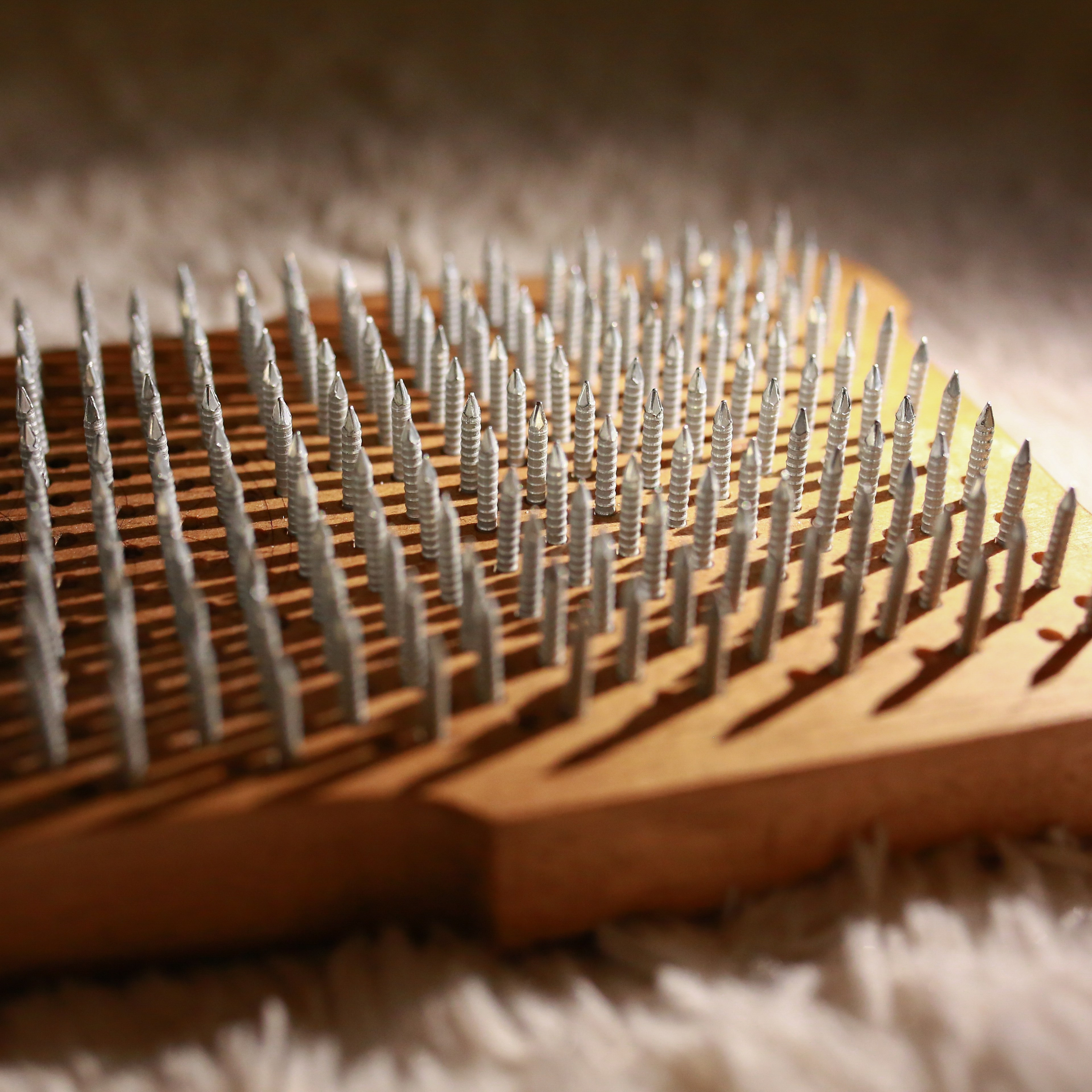 Yoga. Neugeborenen, Familien, Geschwister Fotografin aus Delmenhorst