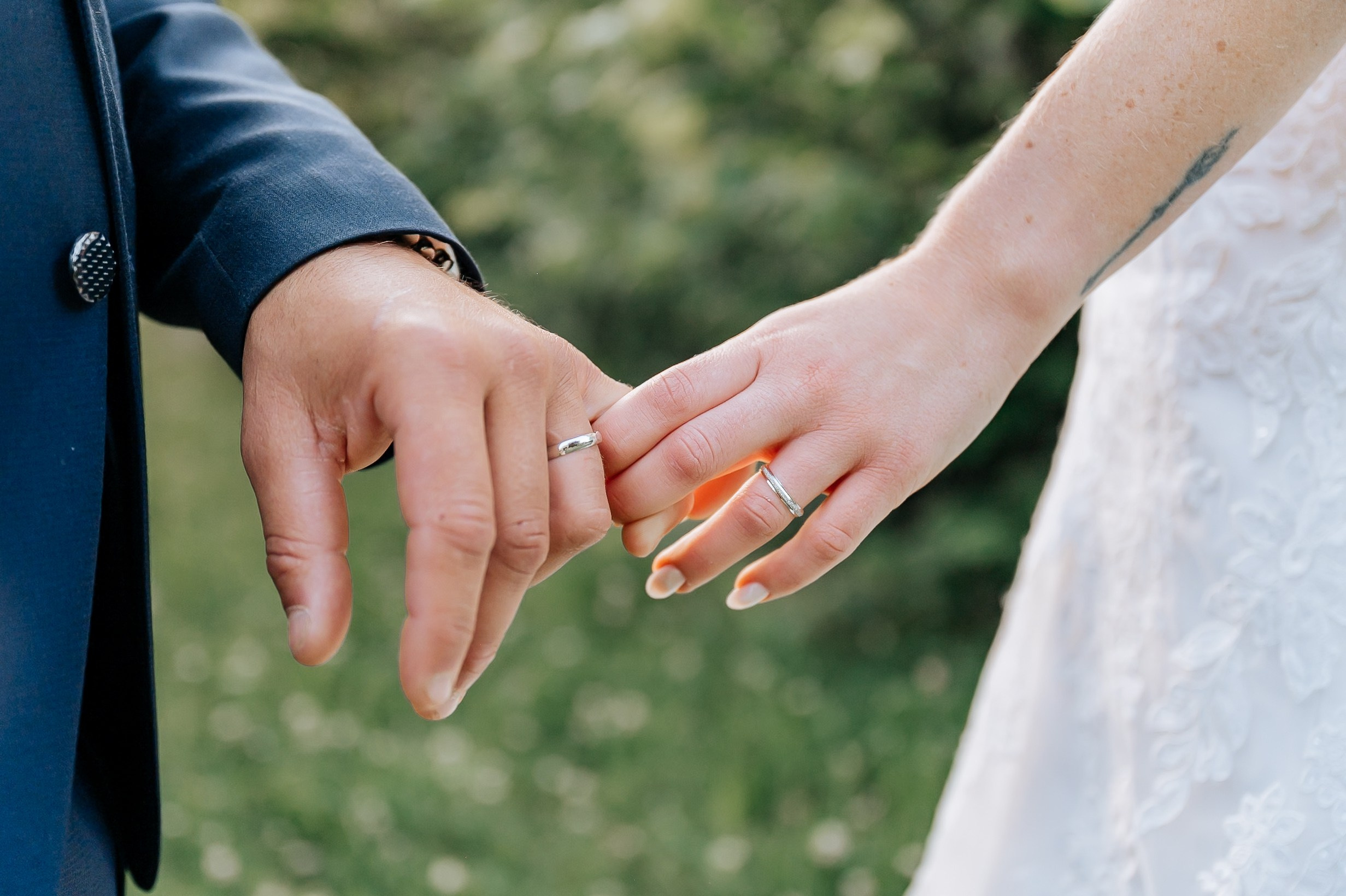 Camille & Gabriel. Ekaterina Brevet - photographe de mariage