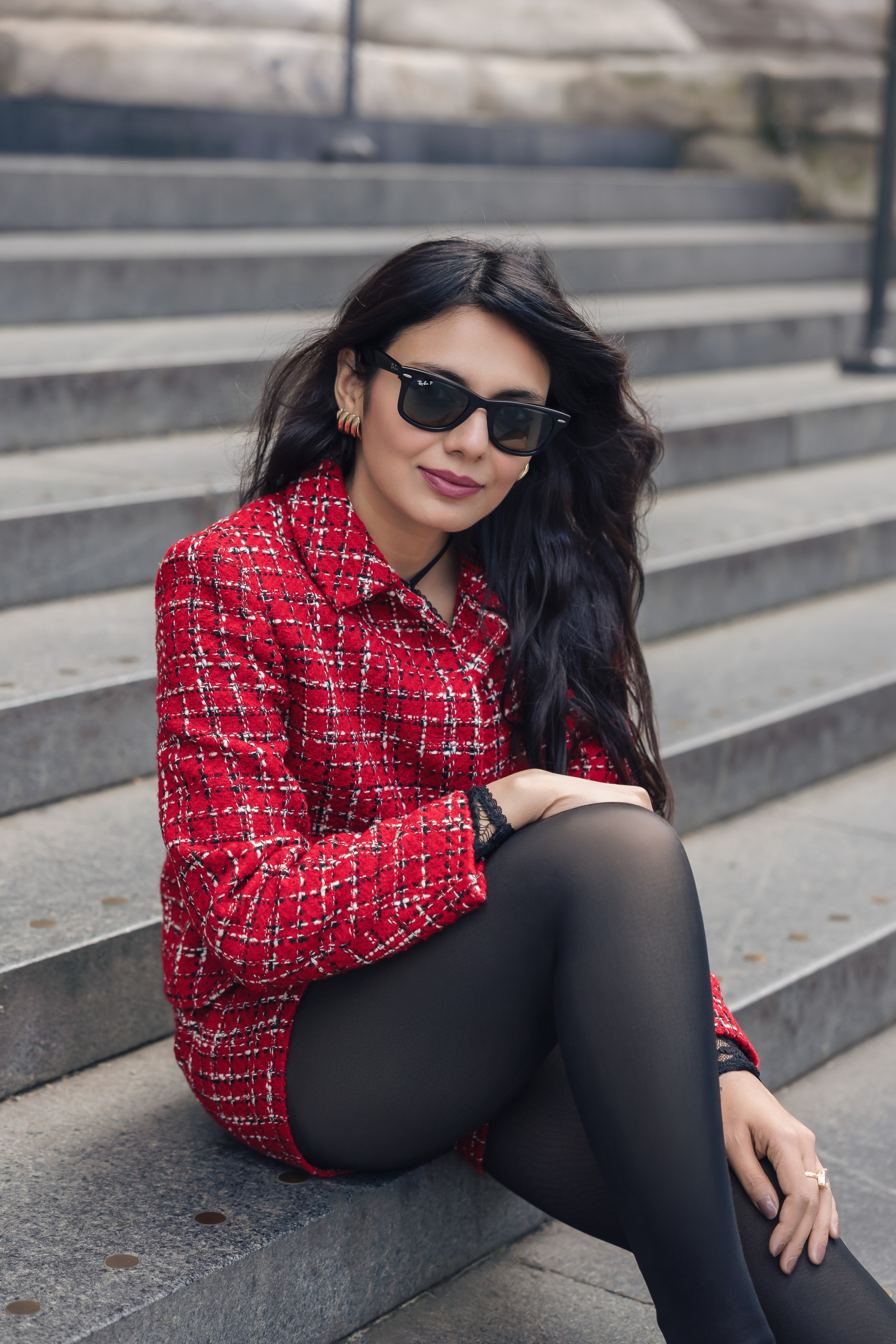 Portraits. PHOTOGRAPHER IN LONDON