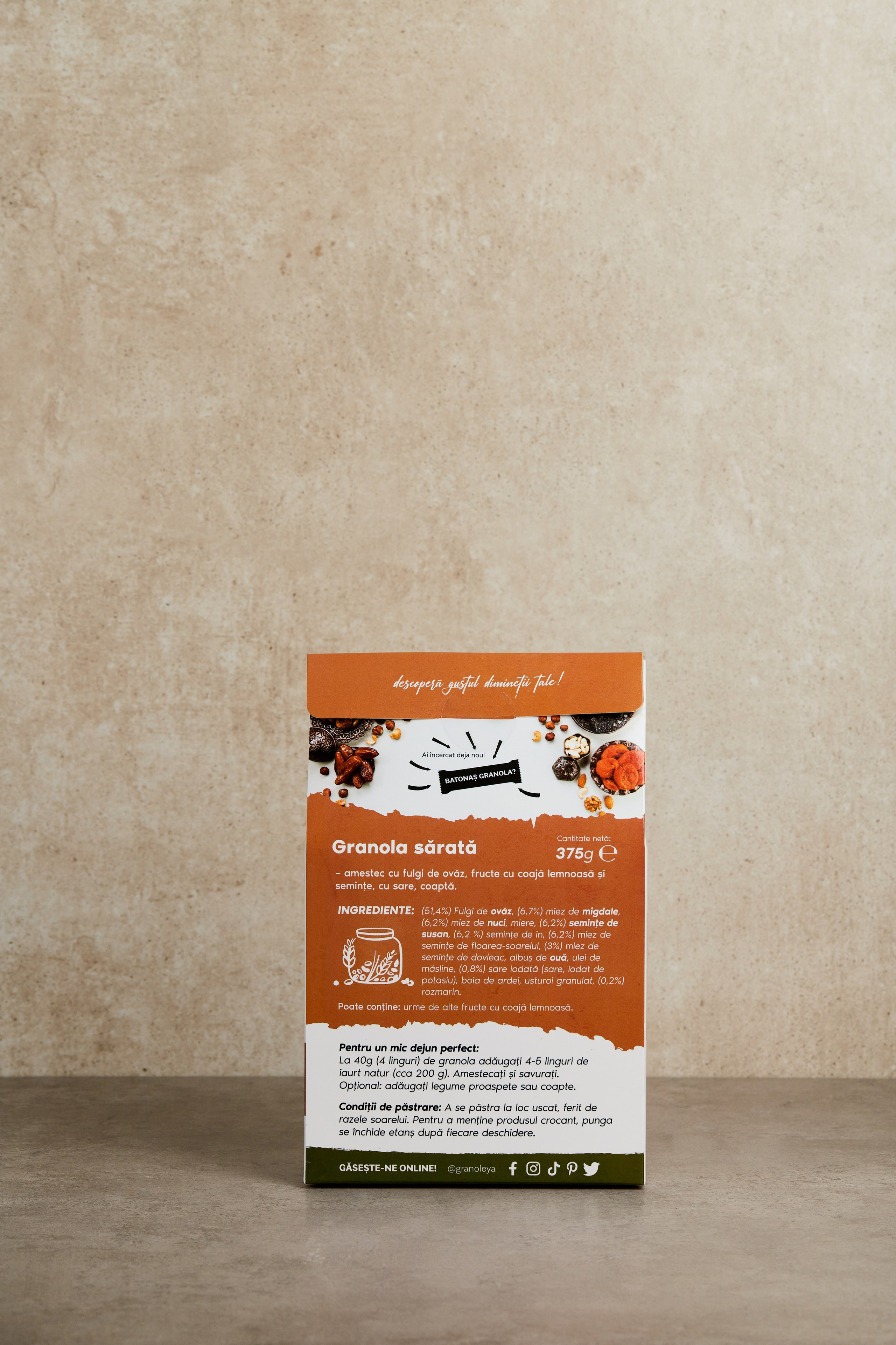 Catalog. Fotograf și Videograf | Chișinău, Moldova