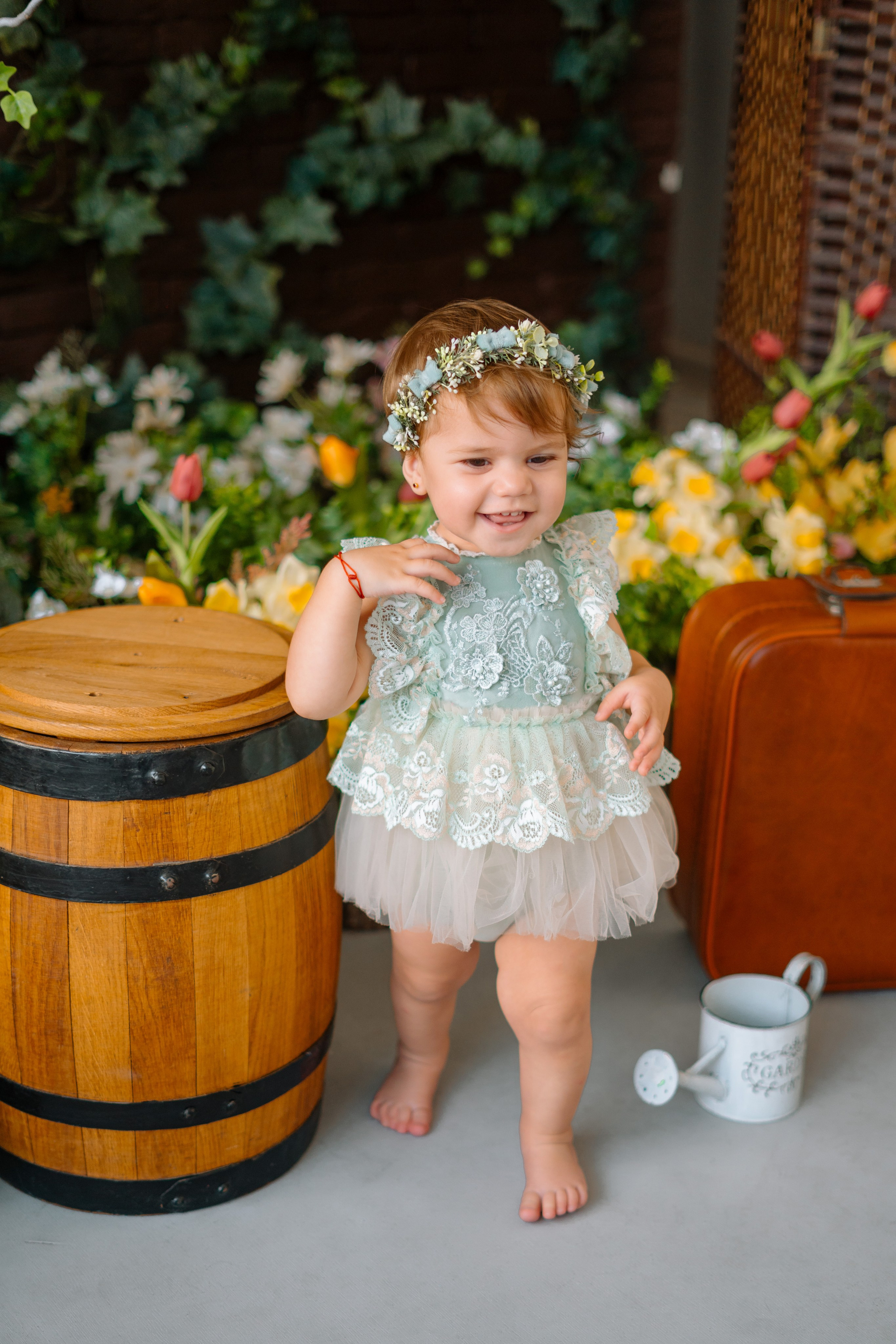 Amelia. Diana Muntean Photography