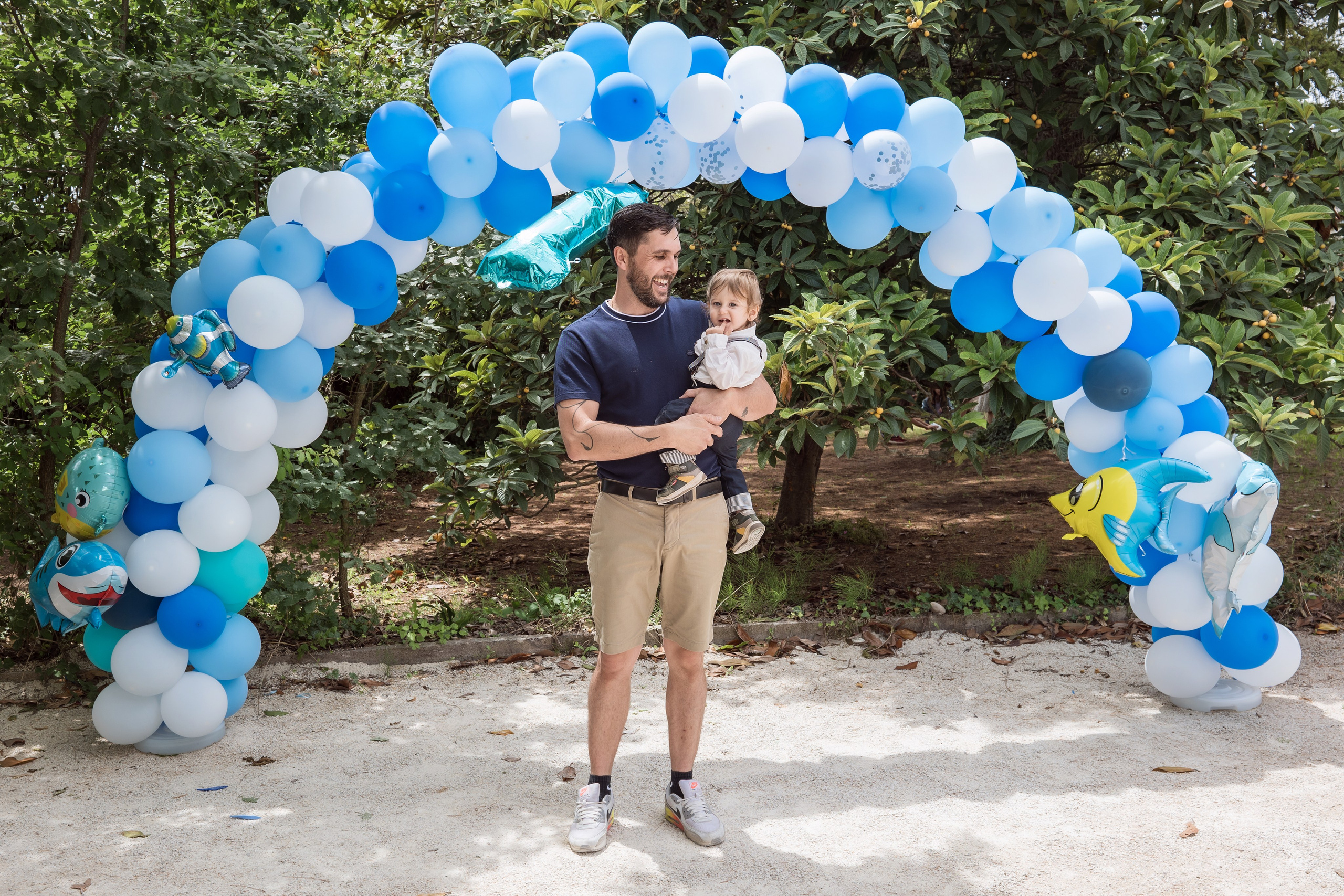 Portfolio. Photographe et retoucheuse des images des produits à Avignon en France