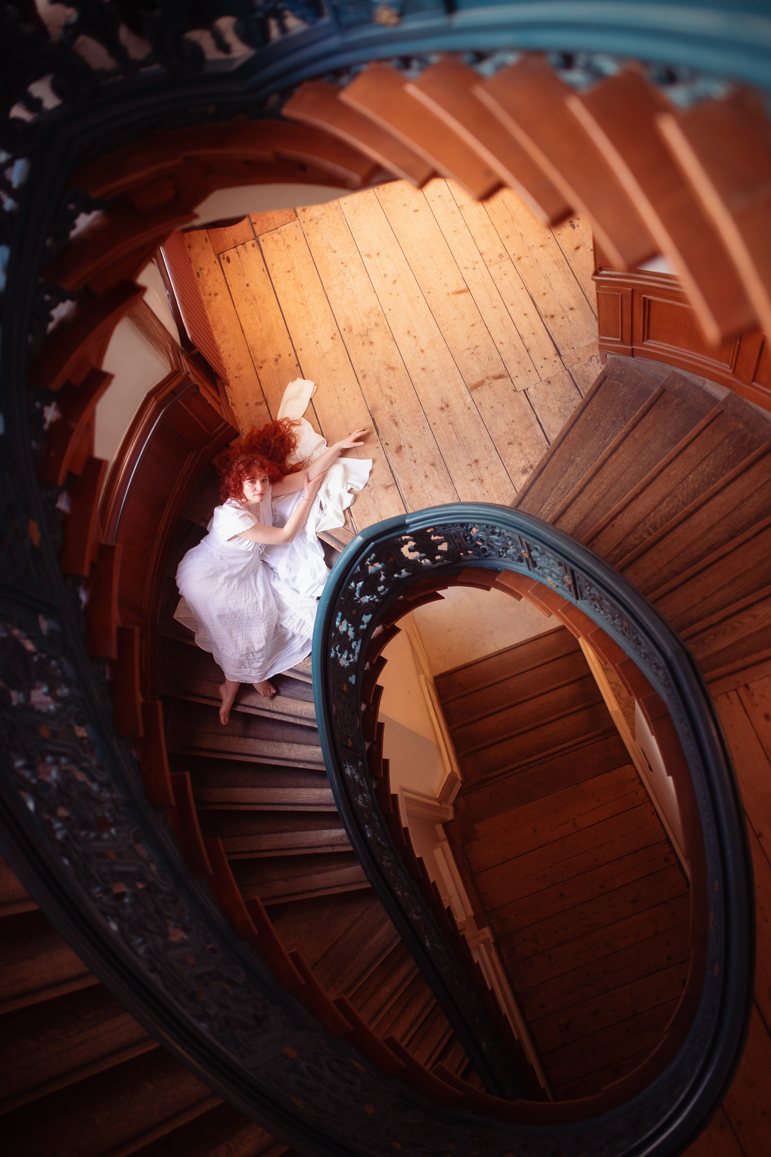 Портреты. Семейный и детский фотограф в Люксембурге Anastasia Arend