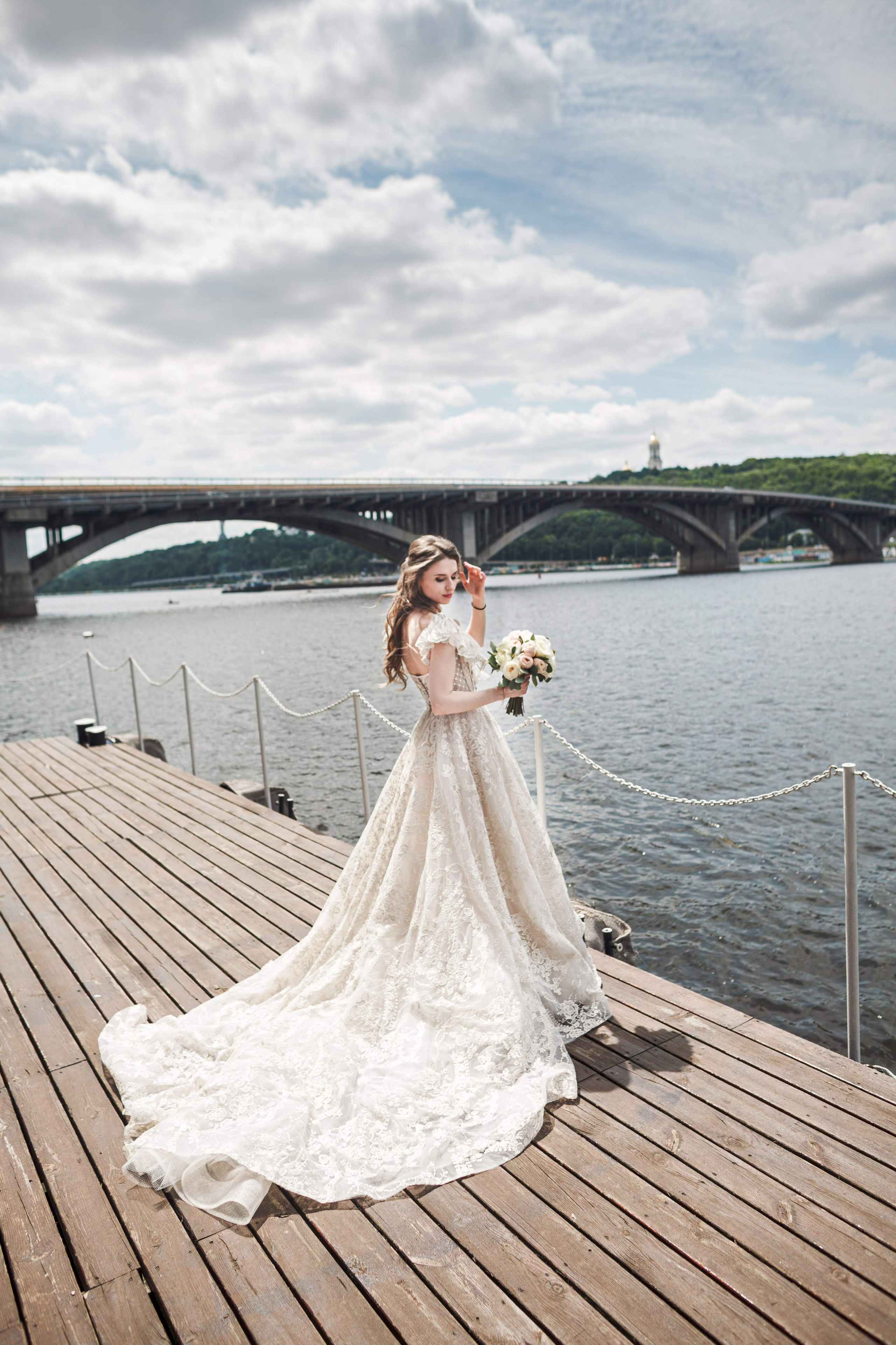 Photographer Nicollo. Khanoffilm