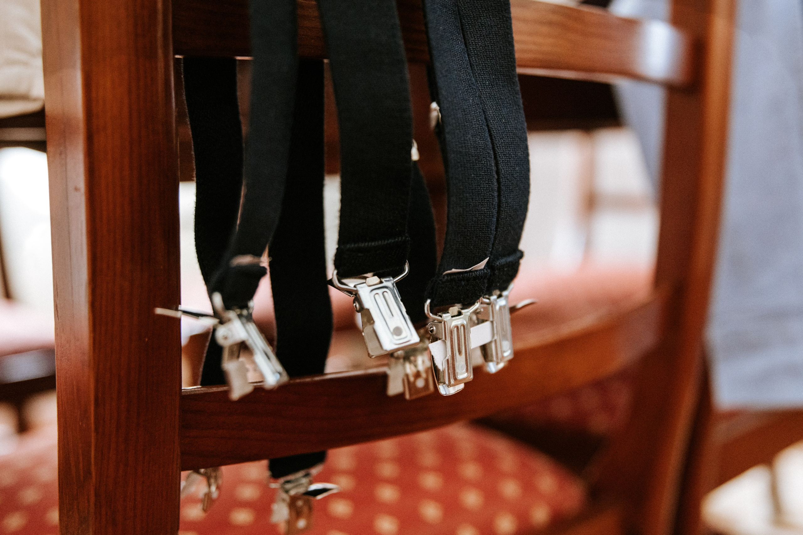 Galeria e Filme Casamento Challet Fonte Nova. Luxury Wedding Photography & Cinematic Films | Portugal & Destination Weddings | Ricardo & Mary Pictures