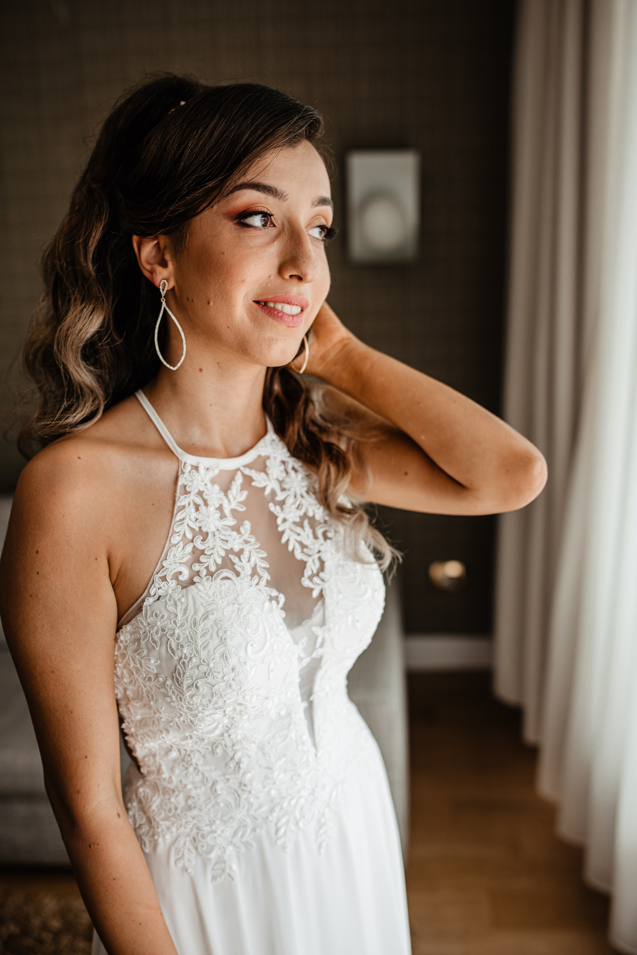 Radu Rahovan Fotograf de nuntǎ Cluj