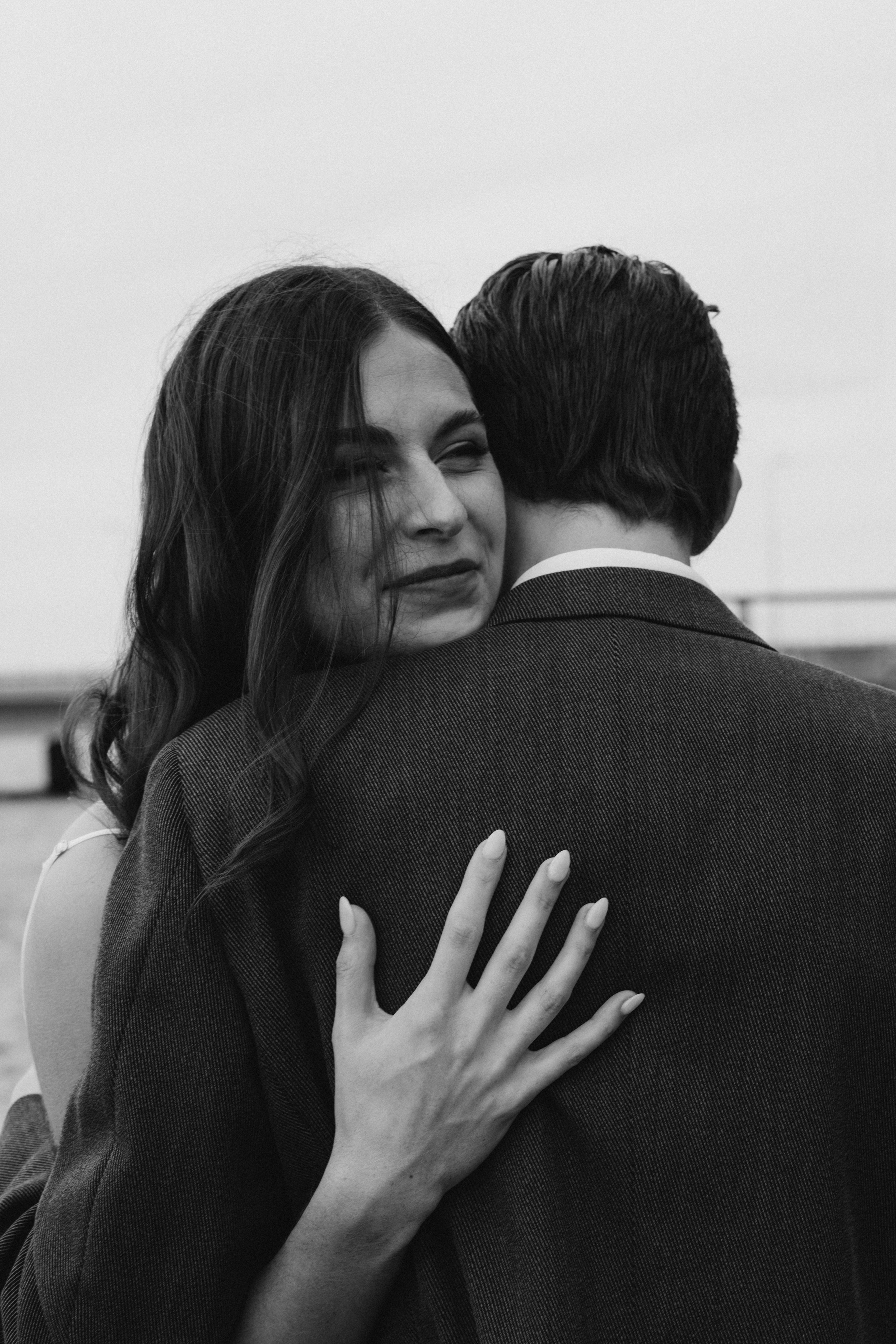 Wedding. Wedding and portrait photographer in Helsinki Vickan O