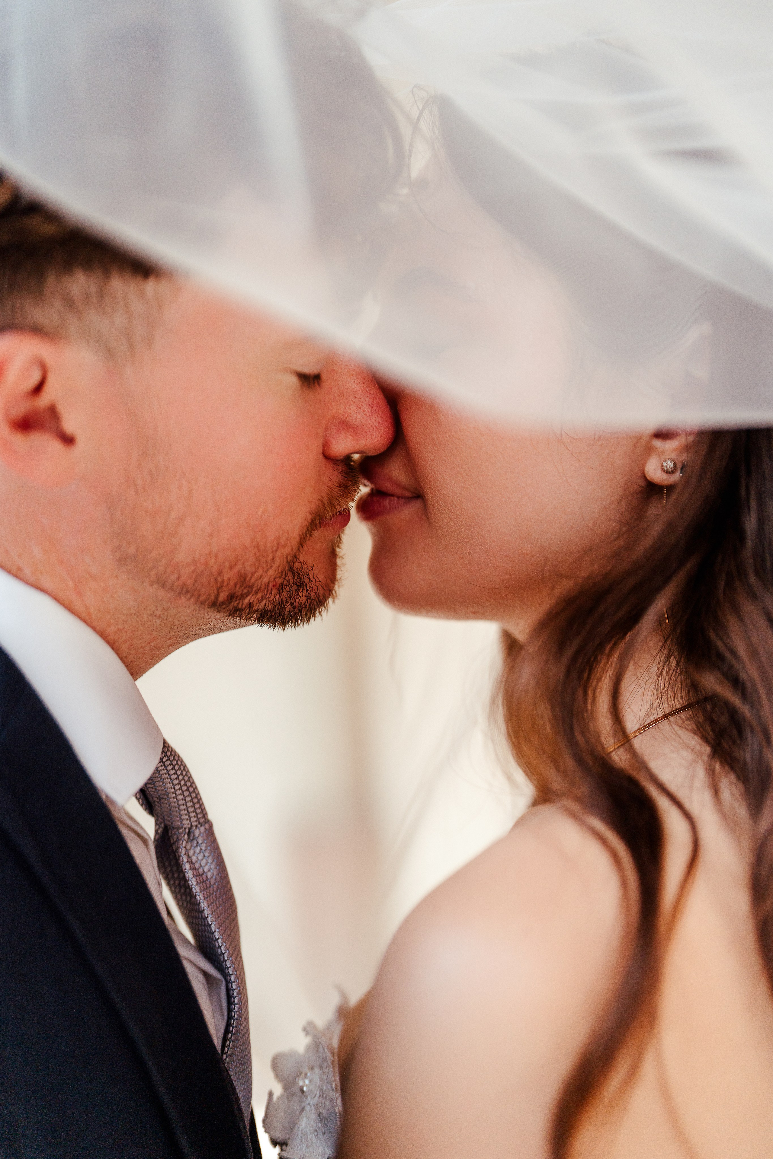 Summer wedding Trier. Family, Lifestyle and Portrait photograher in Trier, Germany