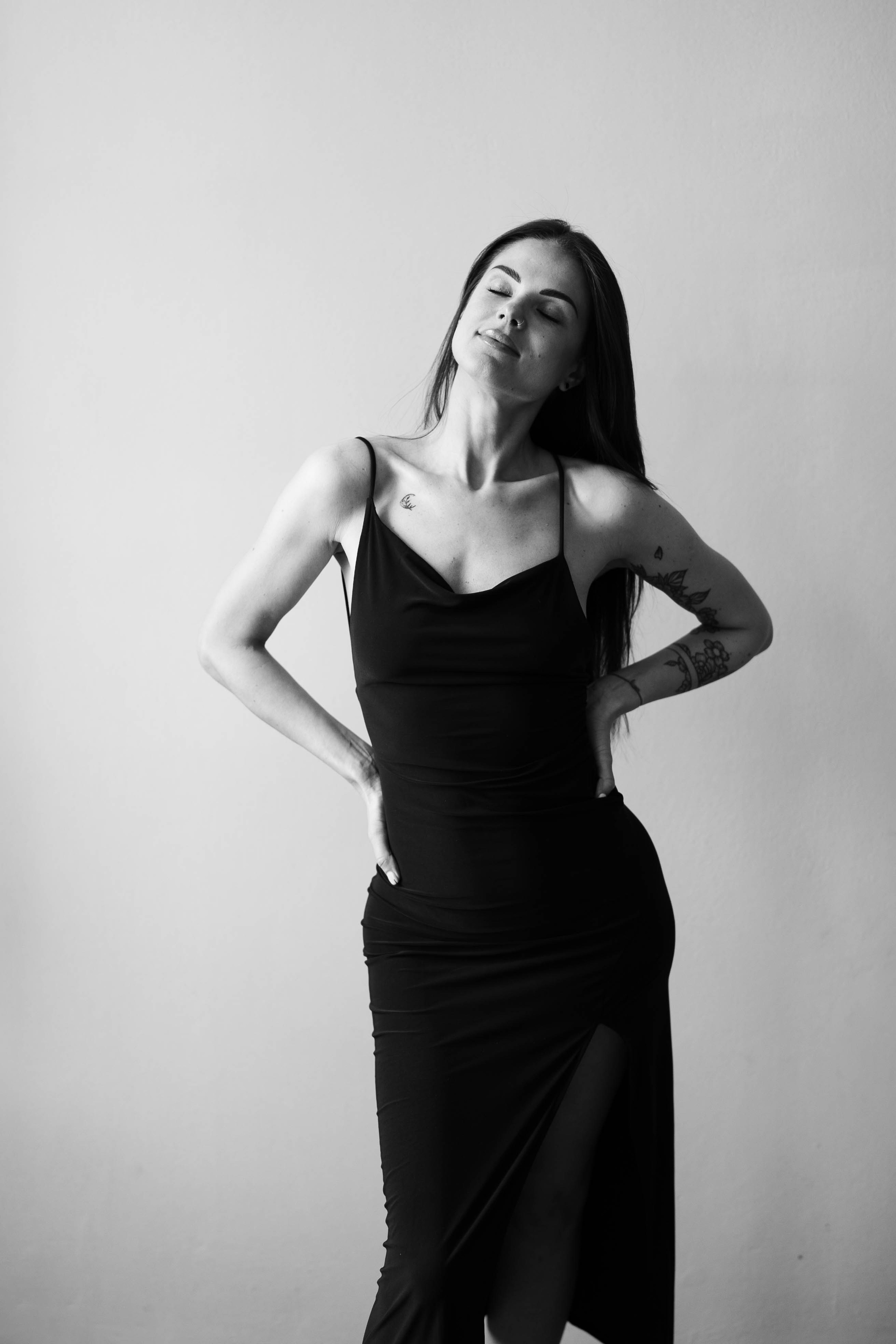 A.lex. Fotograf Teplice // Alexandra Ribola