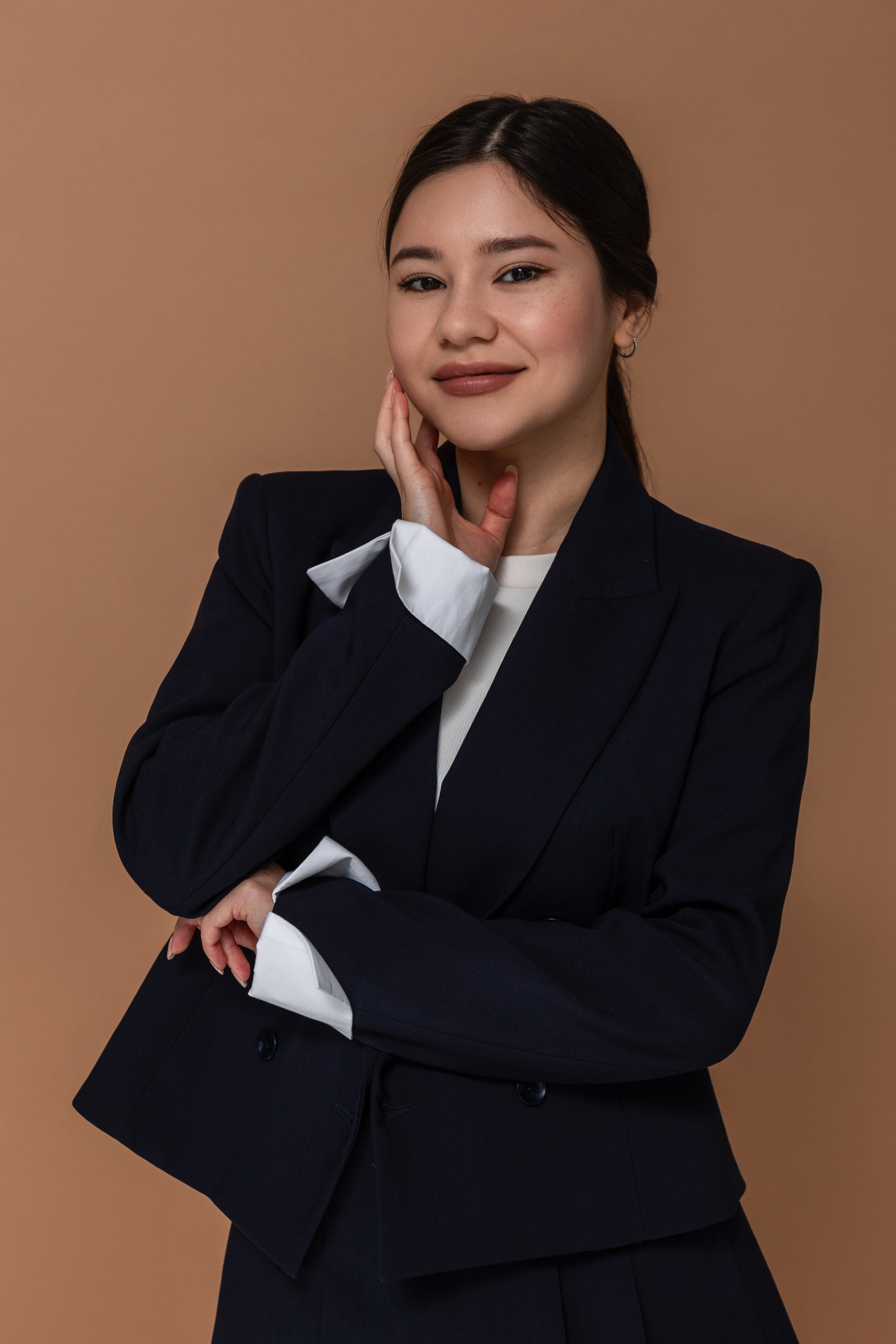 Sitora. Photographer in Milan |Mila Pro Photo