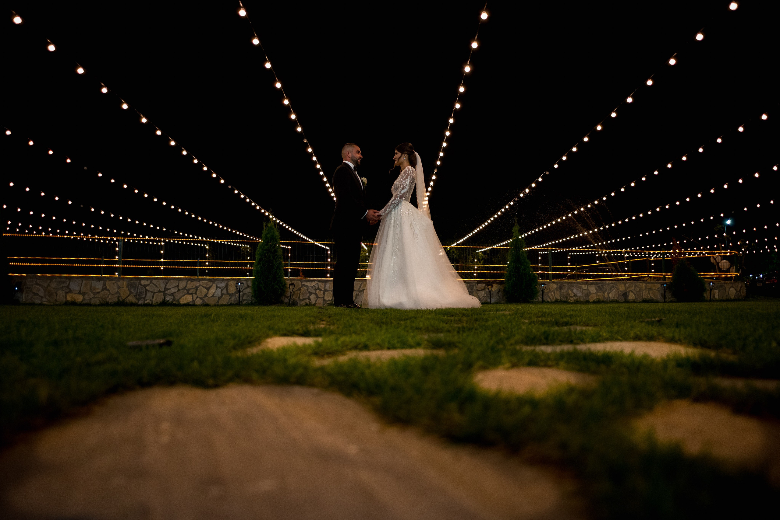 Nunta. Fotograf evenimente Targoviste