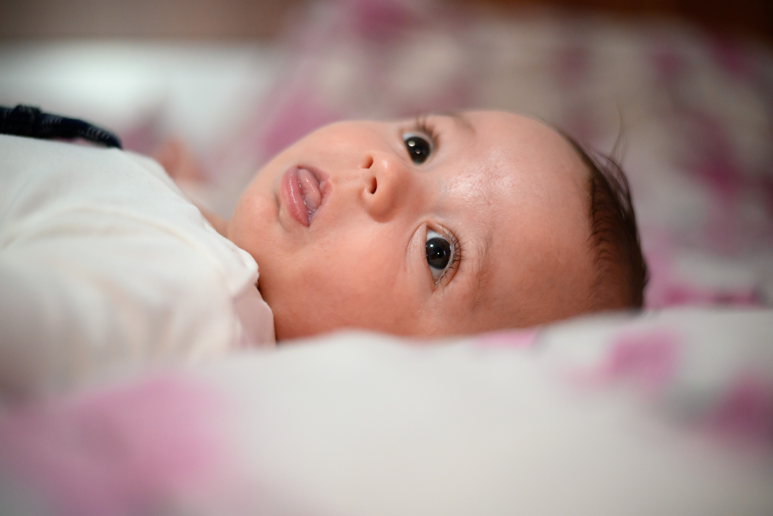 Botez. Fotograf evenimente Targoviste