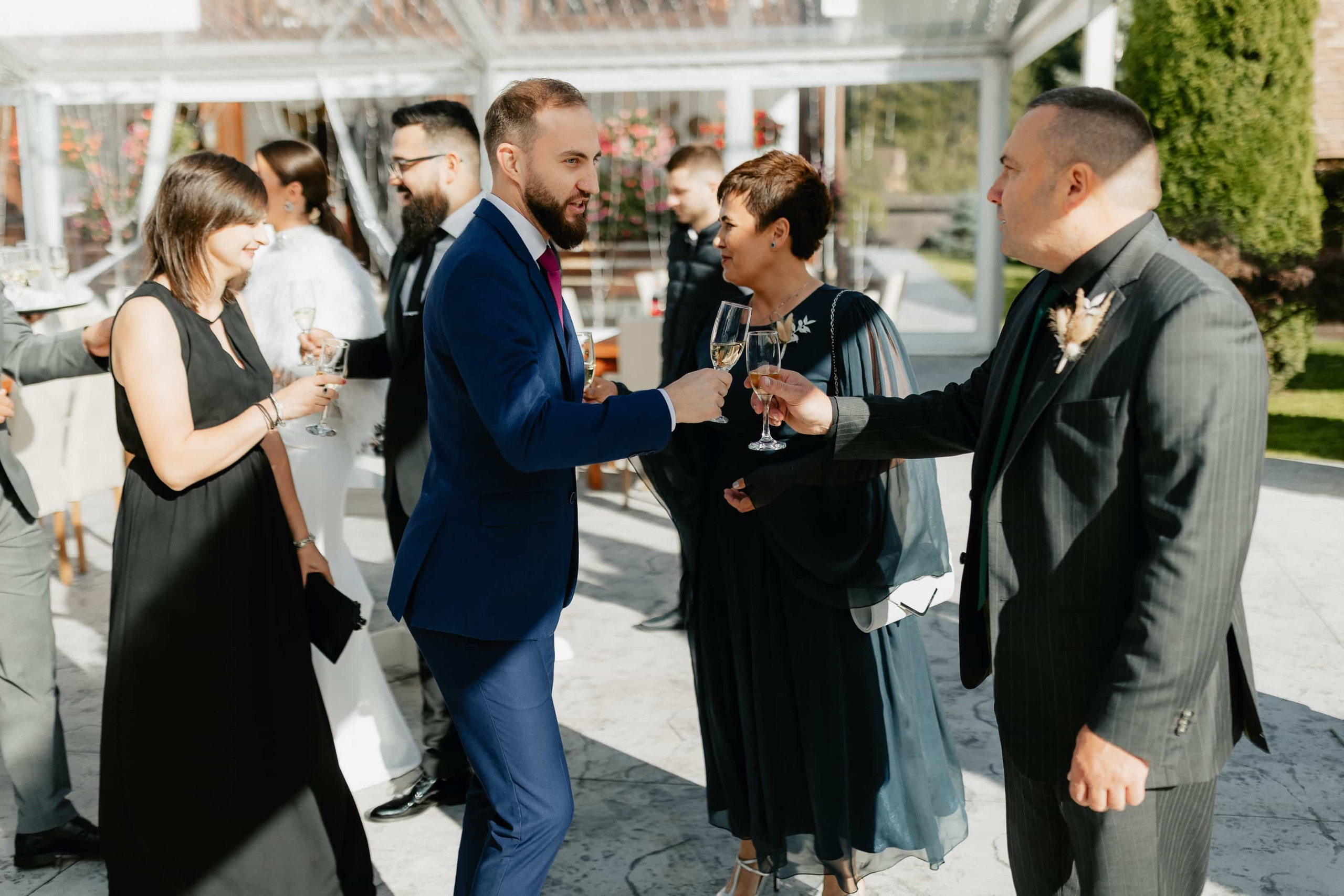 Stefanel & Elena. MovieFrames.ro