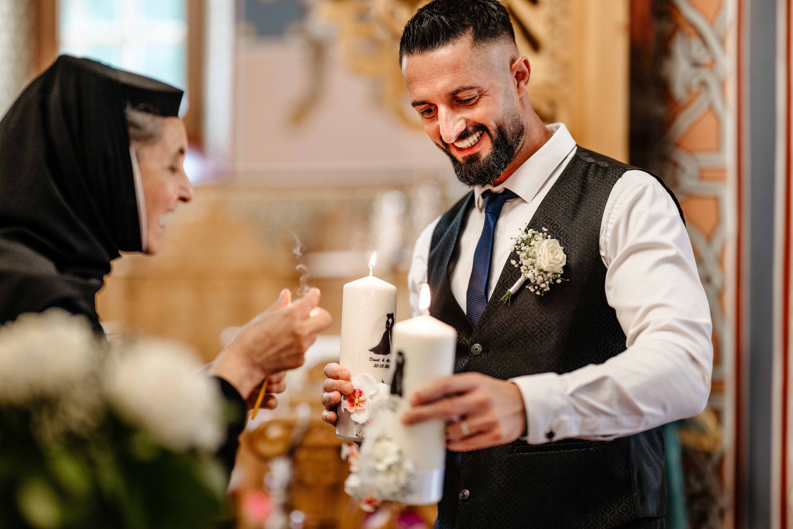 Radu Rahovan Fotograf Cununie Religioasă Cluj