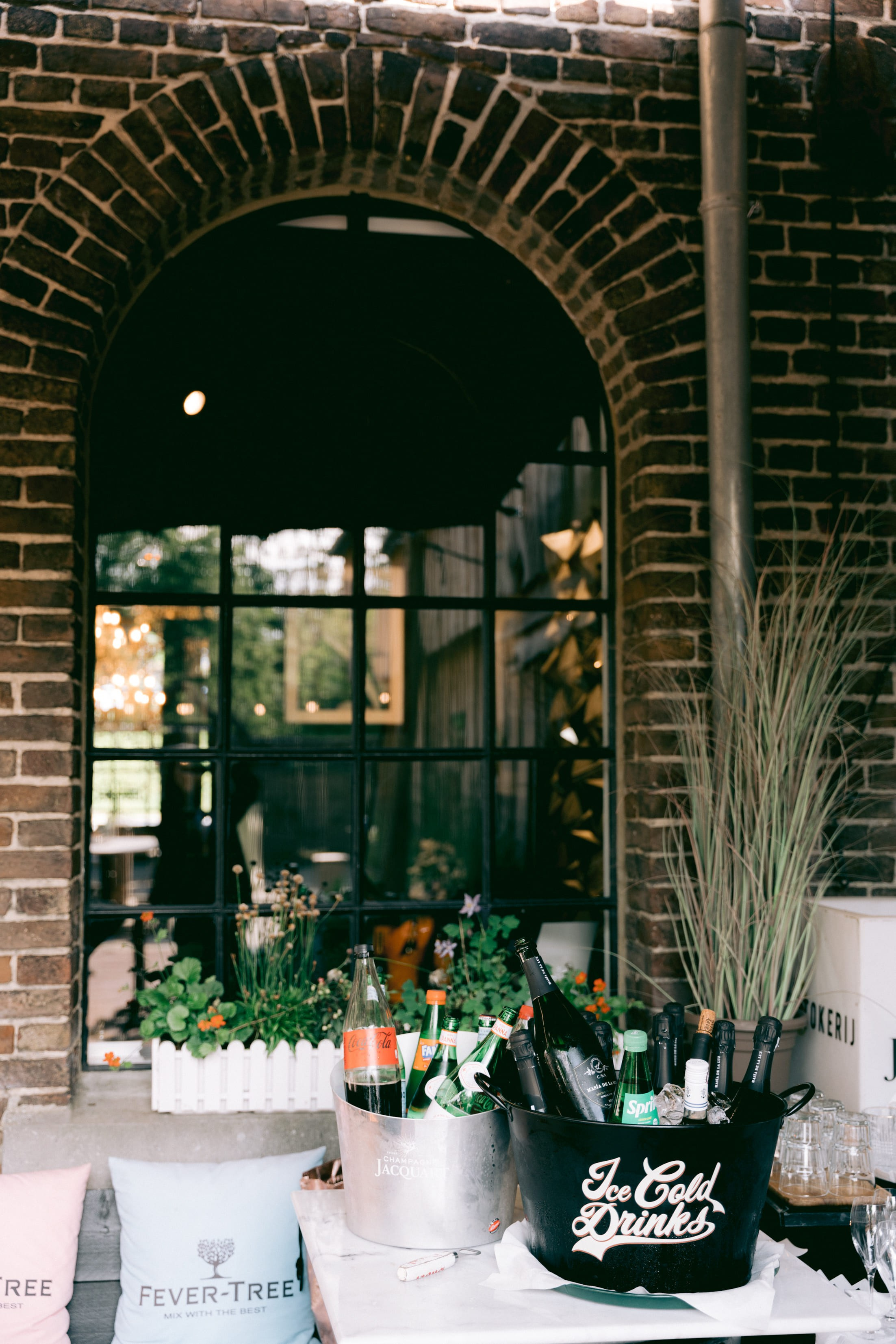 Wedding Tessa & Jasper Hasselt. Little Birdie – Jouw familie- en huwelijksfotograaf in België en daarbuiten