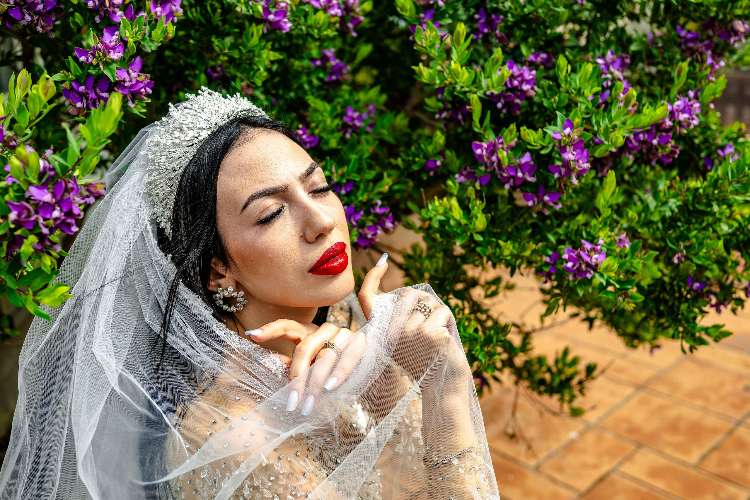 Destination Wedding in Griechenland – Luisa & Bogdan. Authentische, emotionale, zeitlose Hochzeitsfotografie aus Albstadt