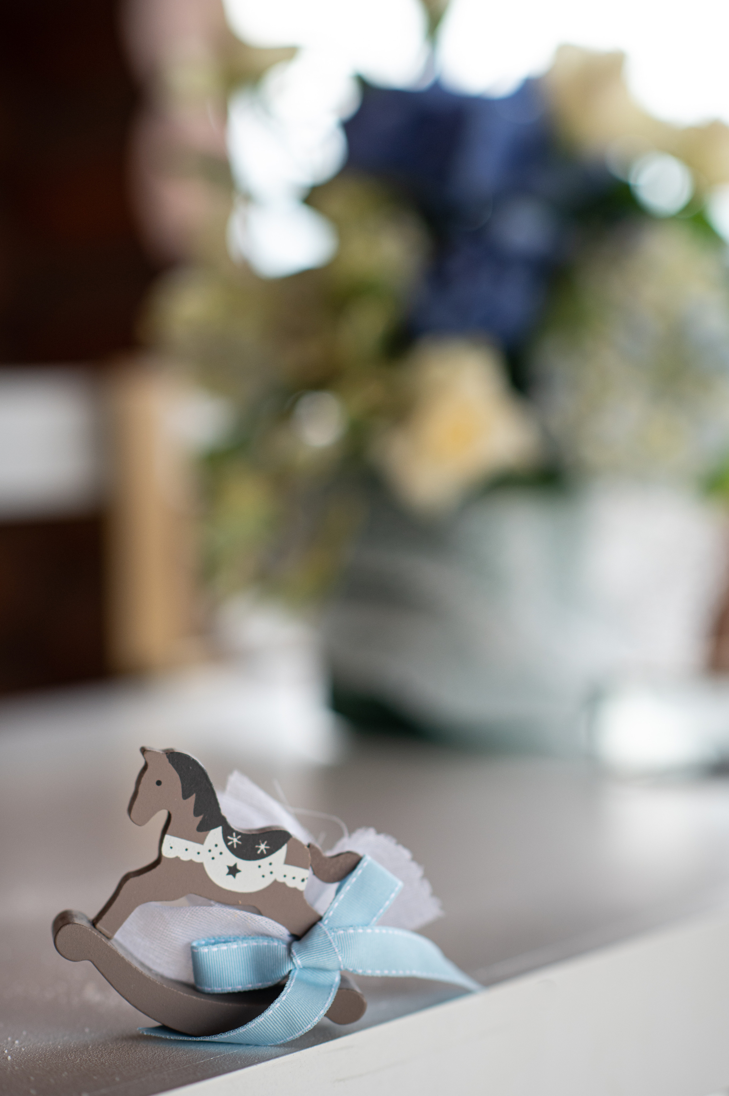 Baptism Stefanos. Семейная, детская, портретная и предметная фотосъемка в Салониках